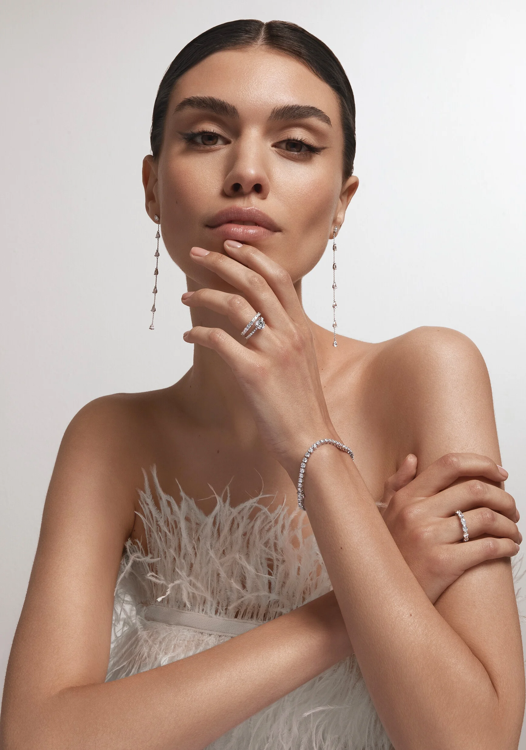 17-luca-j-elliz-portfolio.webp