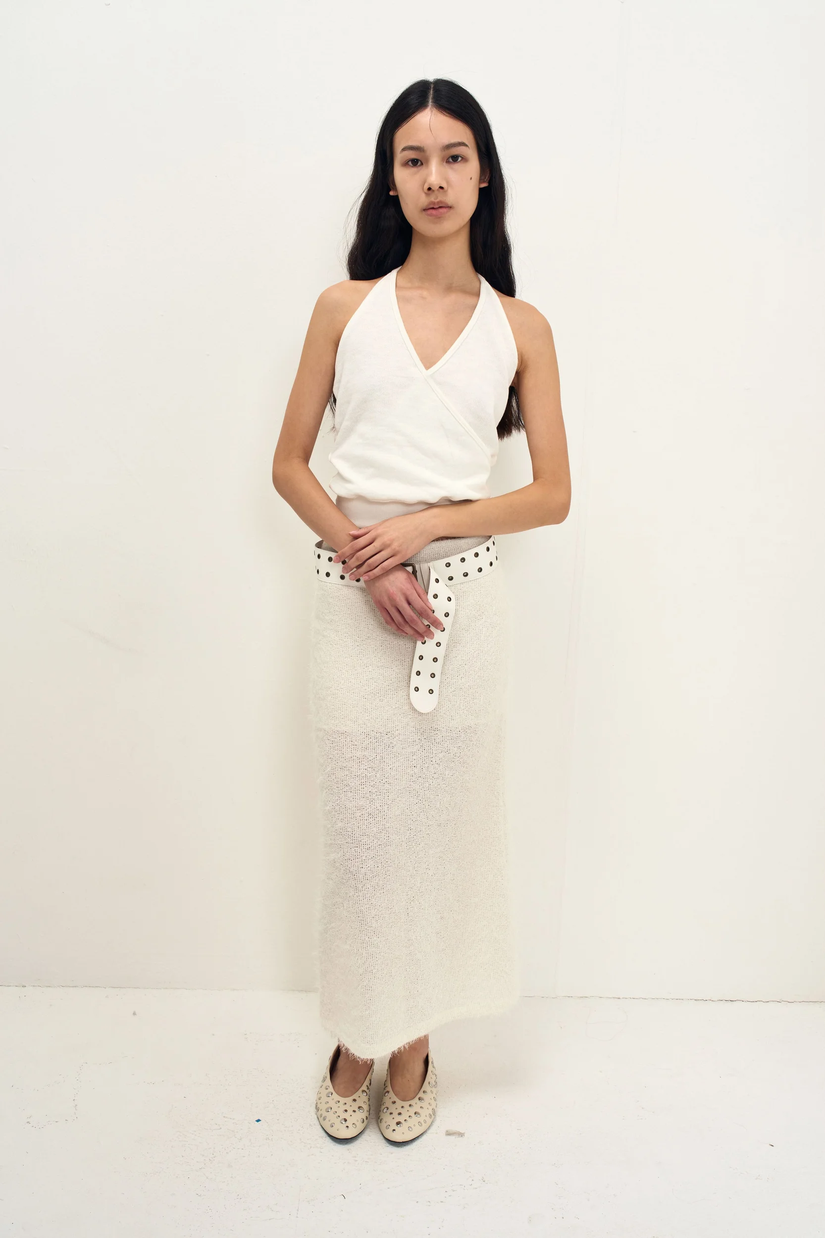 17-qianyu-yu-modelbook.webp