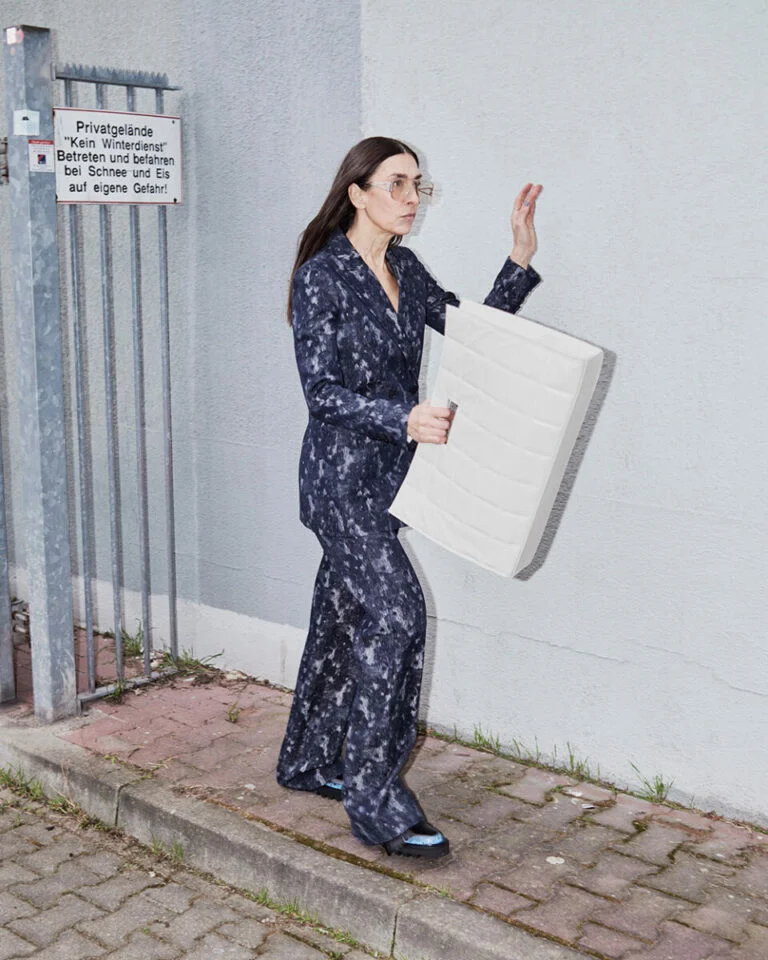 17-rachel-rep-portfolio.webp