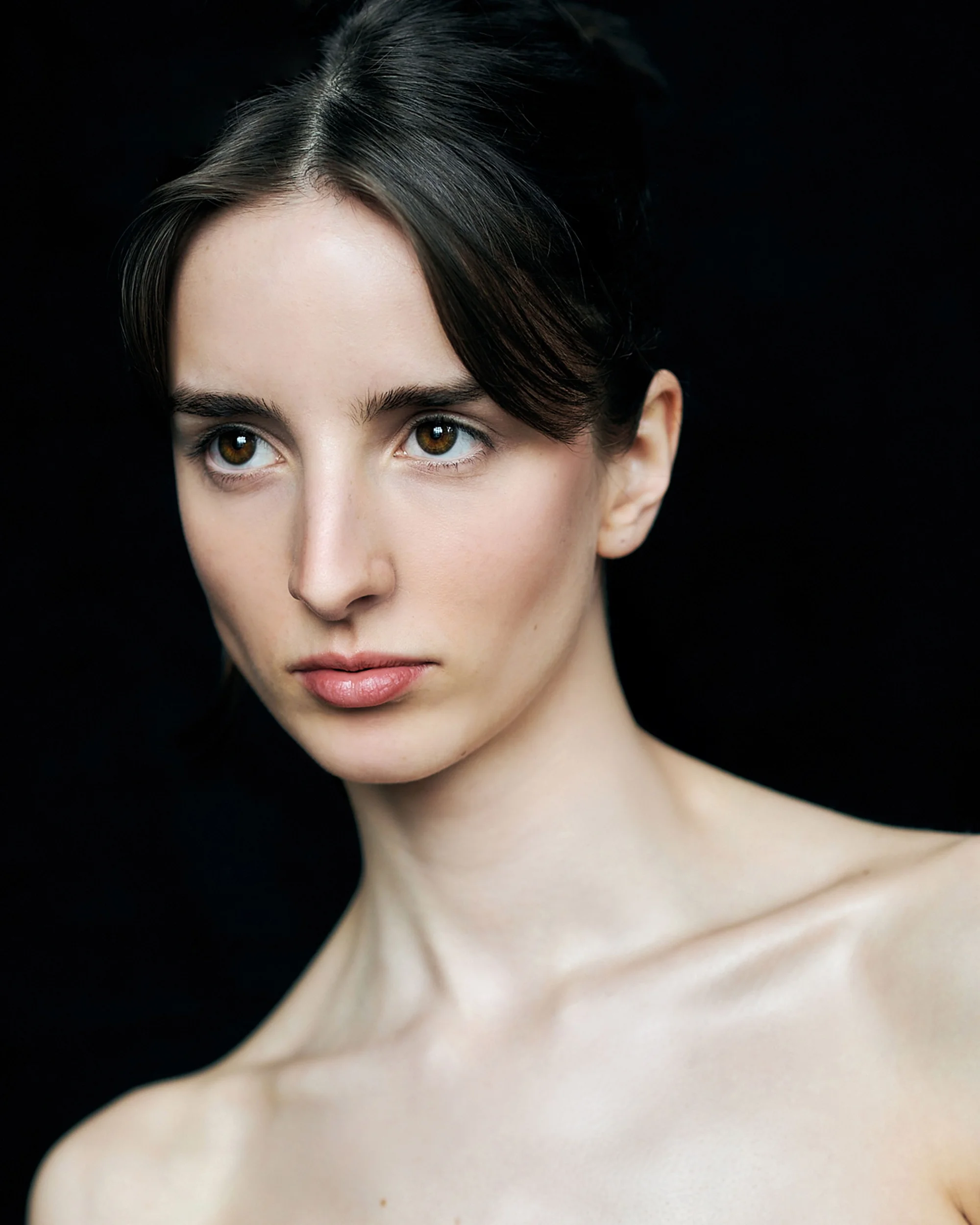 17-rieke-pennekamp-main-book.webp