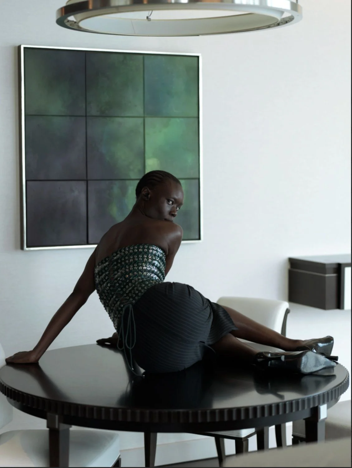 17-sarah-batt-portfolio.webp