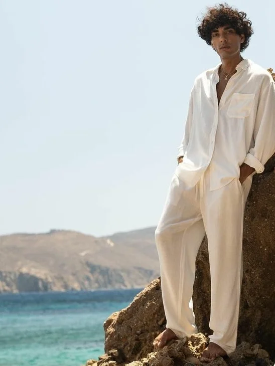 18-ahmad-portfolio.webp