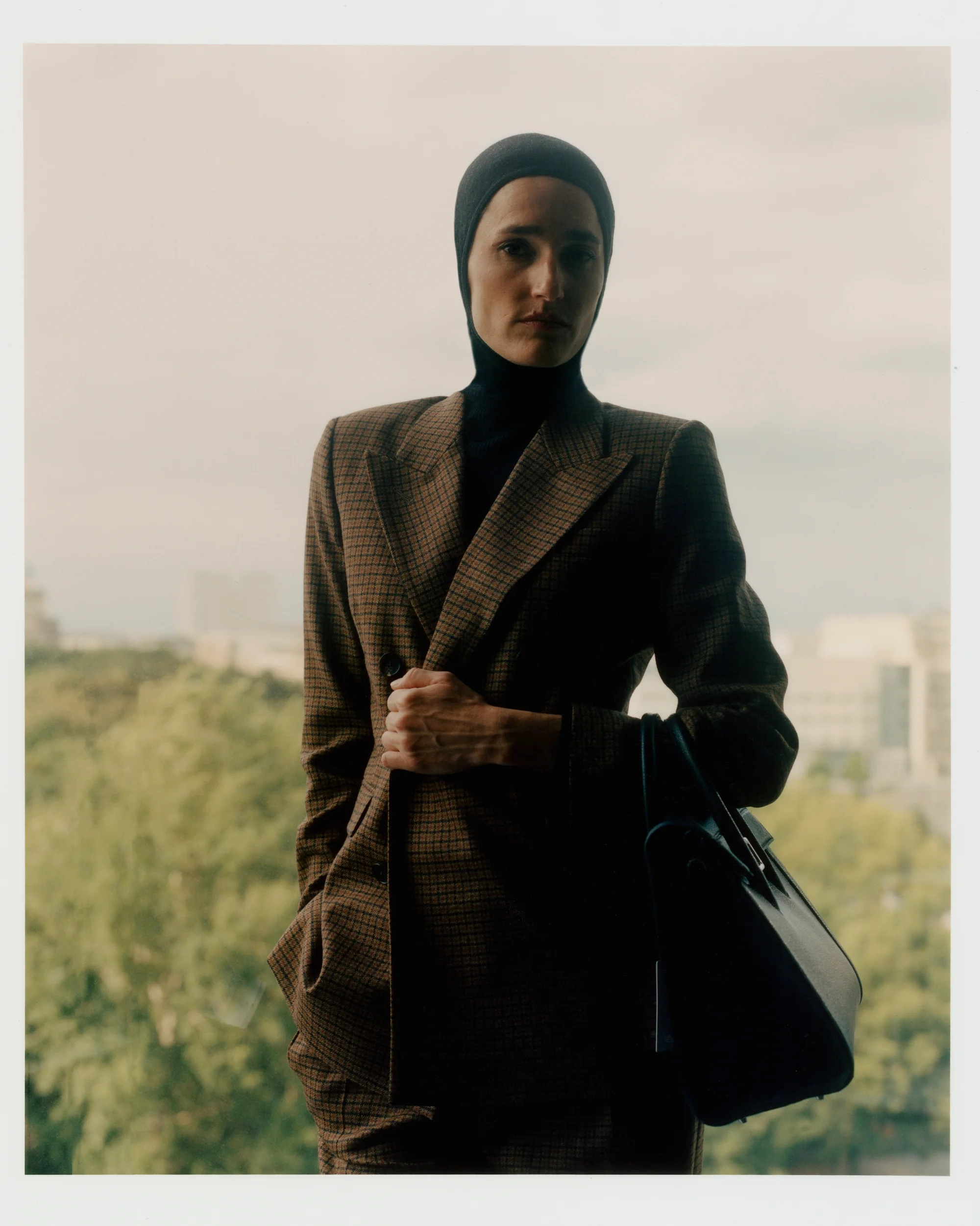 18-alexandra-preaux-portfolio.webp