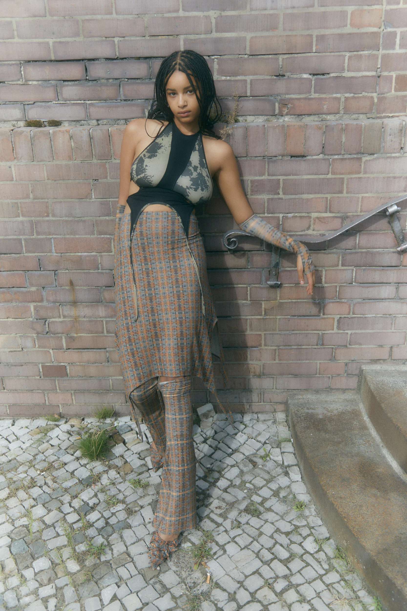 18-alicia-kretschmer-portfolio.webp