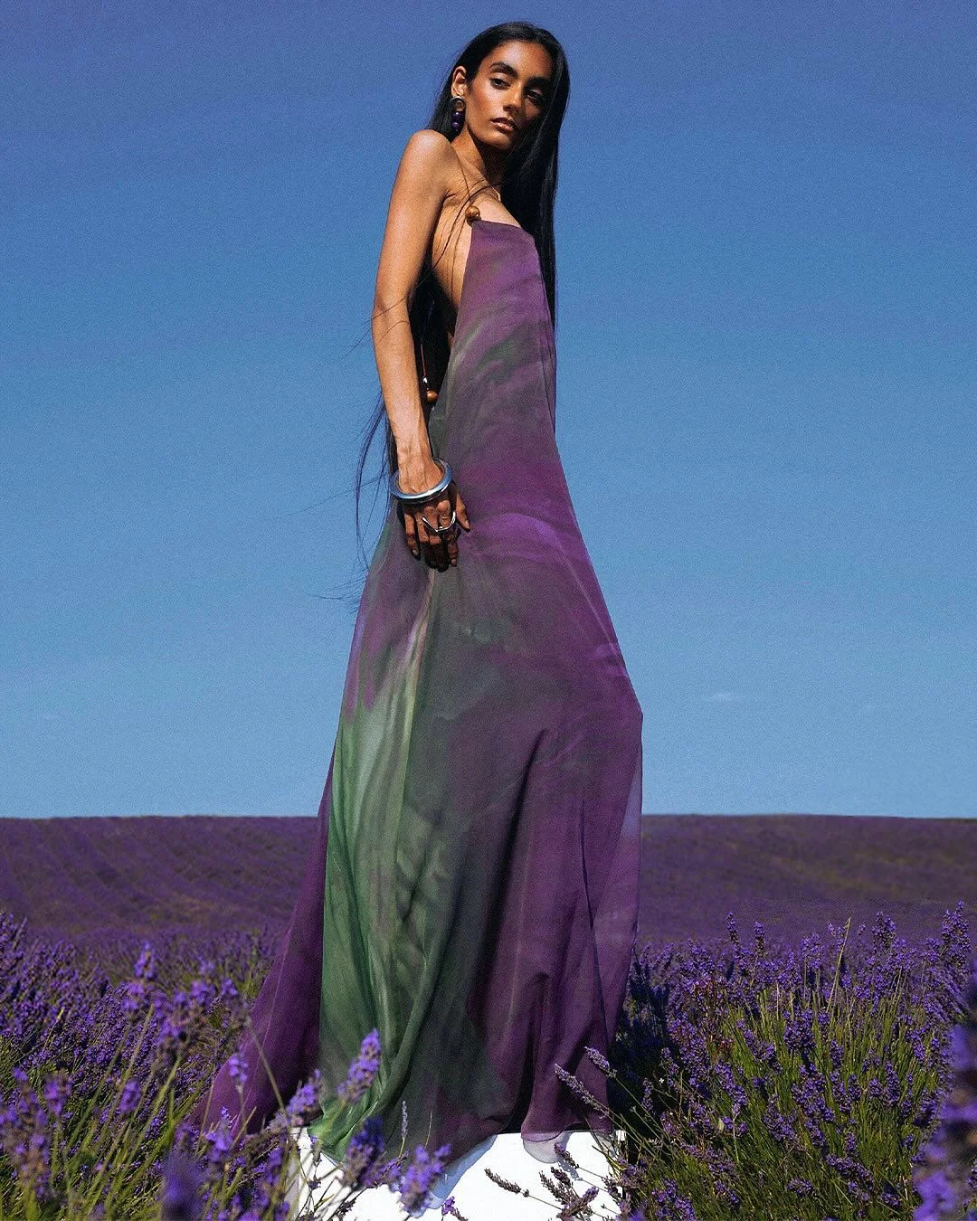 18-amrit-singh-sandhu-portfolio.webp