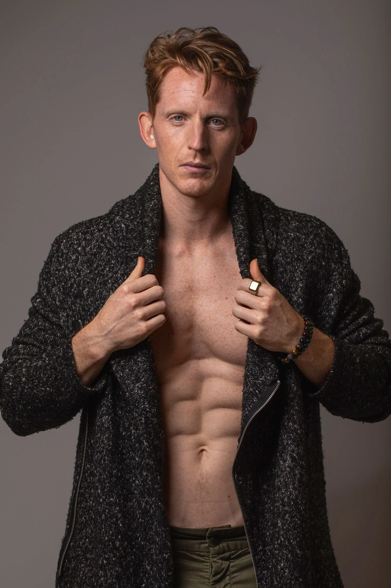 18-andreas-holm-hansen-portfolio.webp
