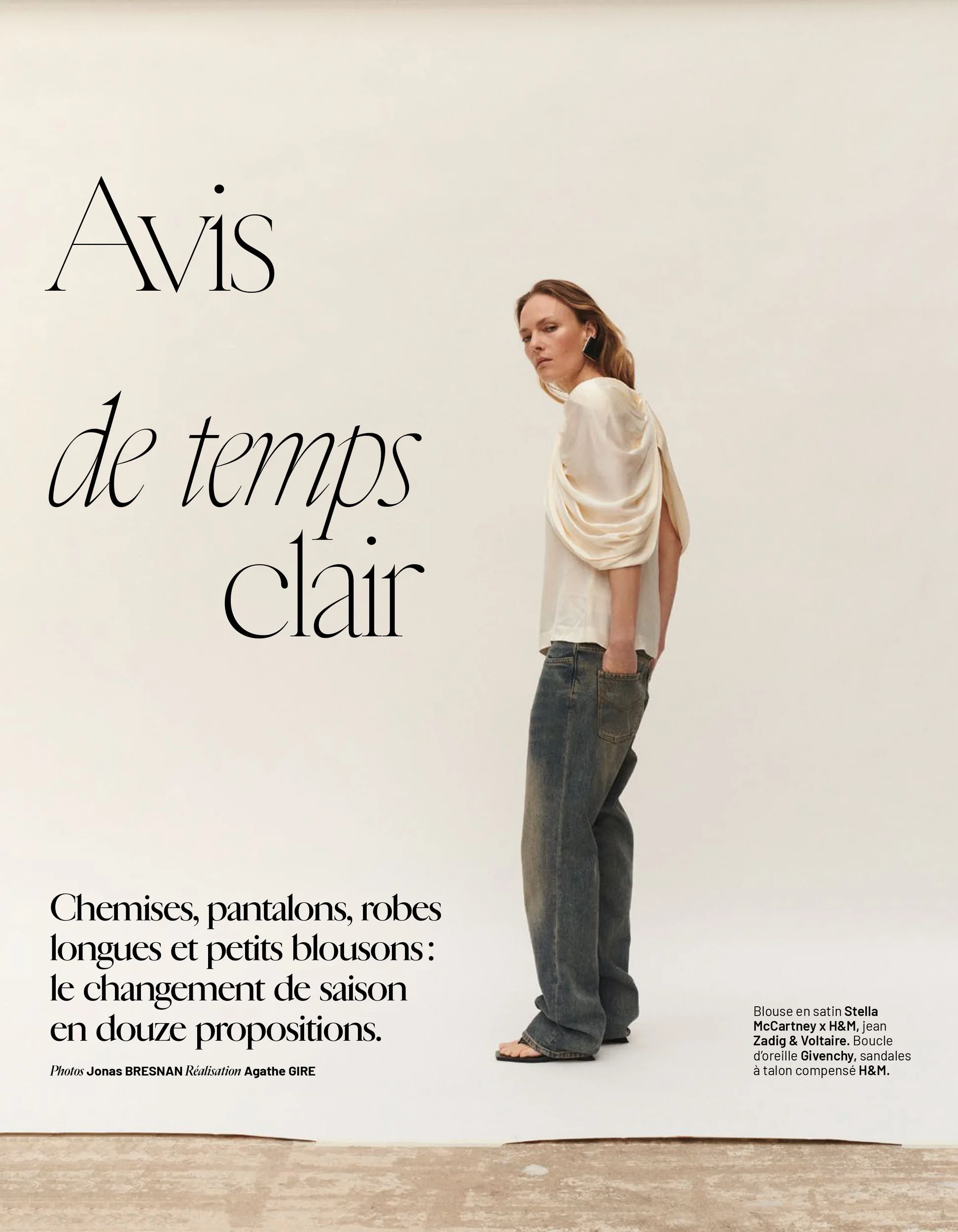 18-ania-kisiel-main-book.webp