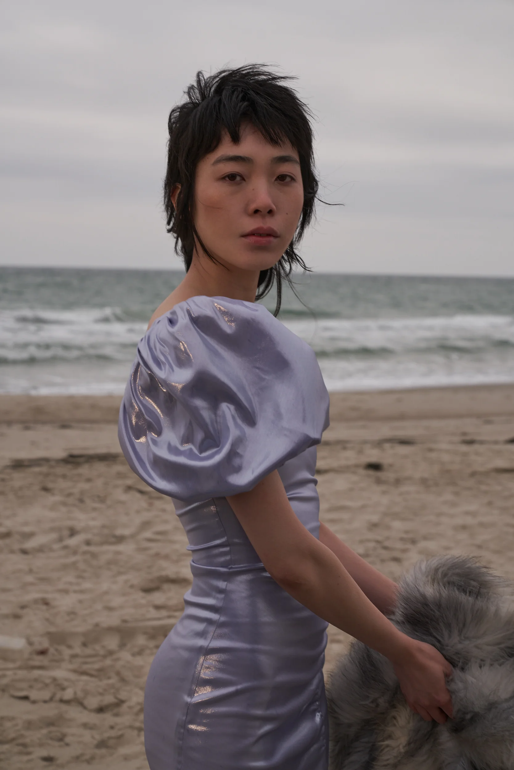 18-ayaka-hasegawa-portfolio.webp