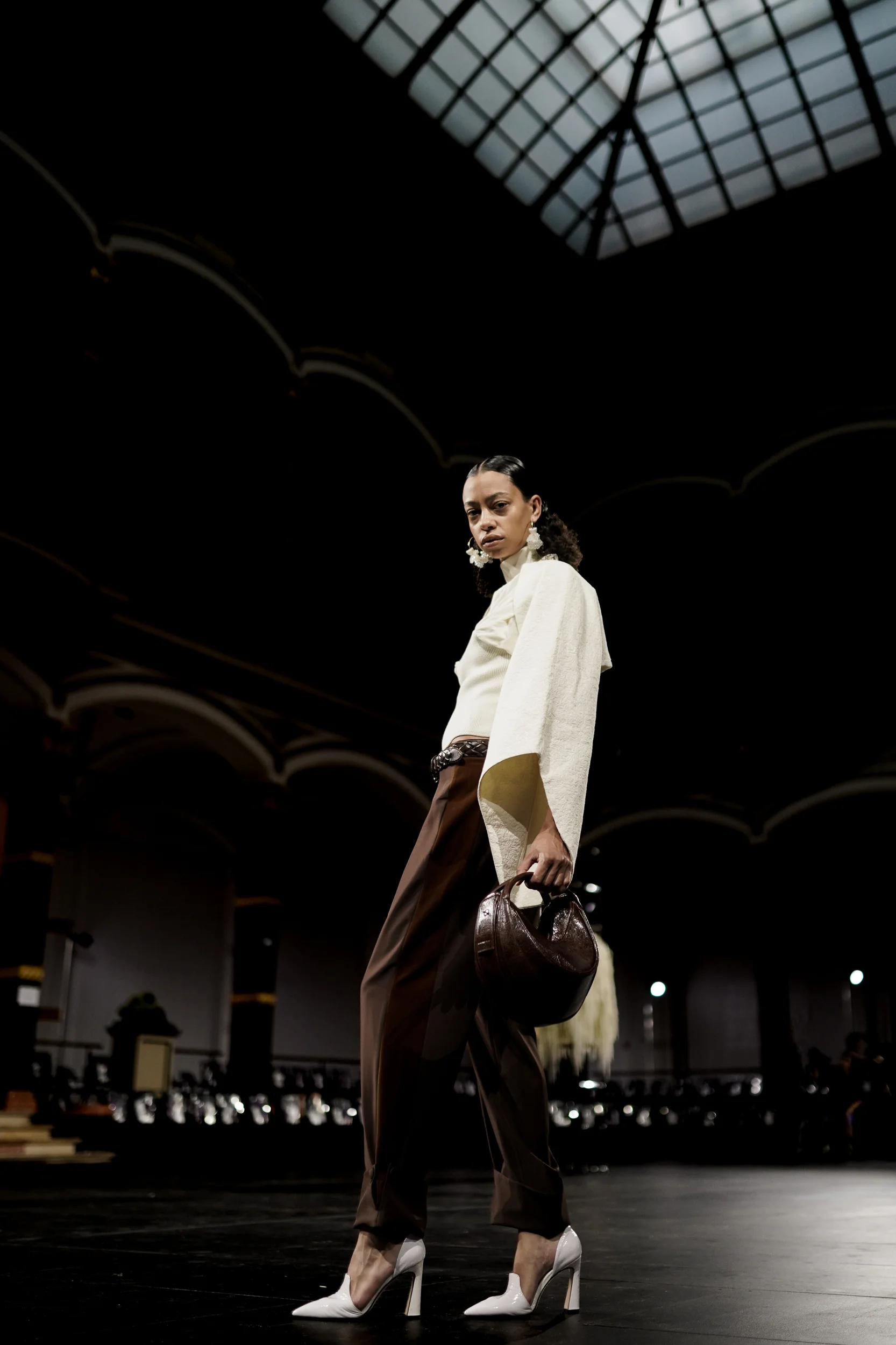 18-camille-puget-portfolio.webp