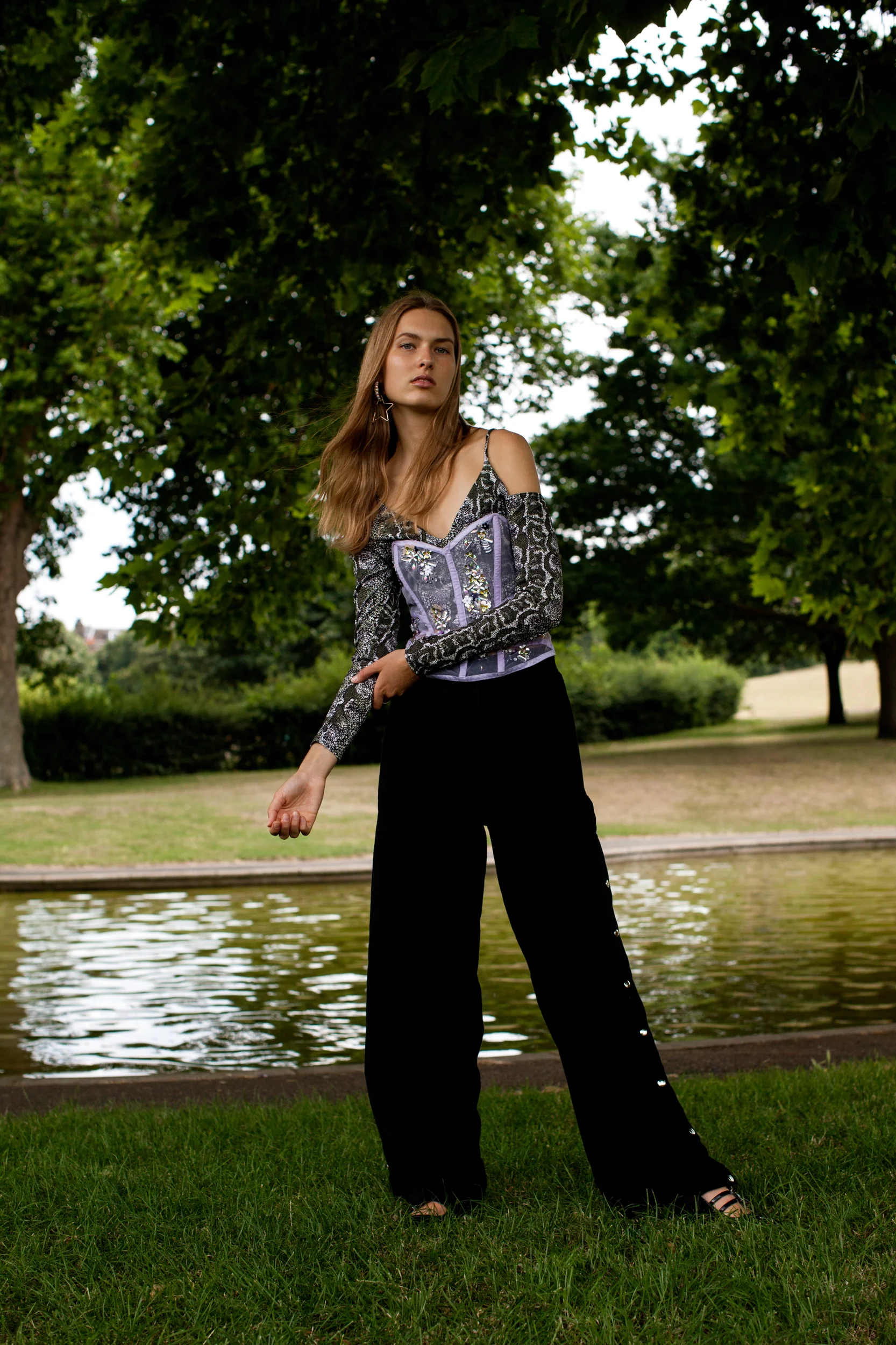 18-caroline-walch-portfolio.webp