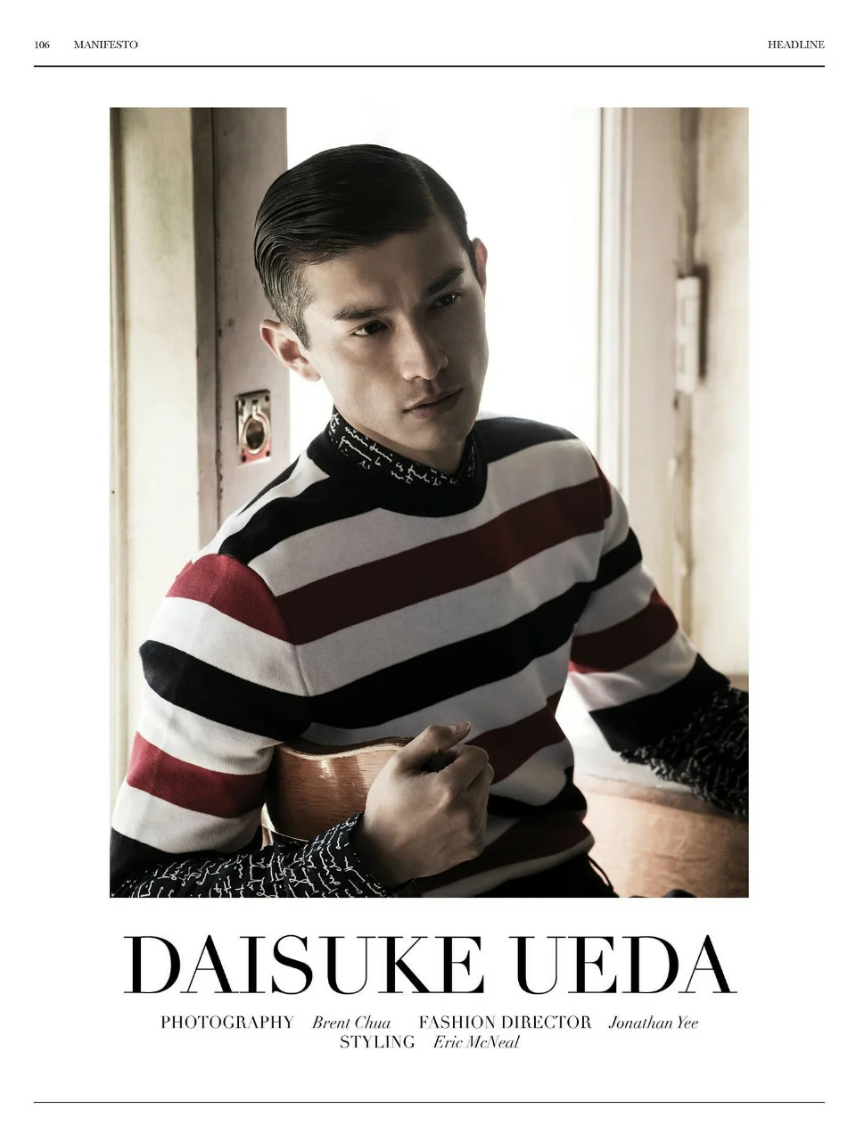 18-daisuke-ueda-portfolio.webp