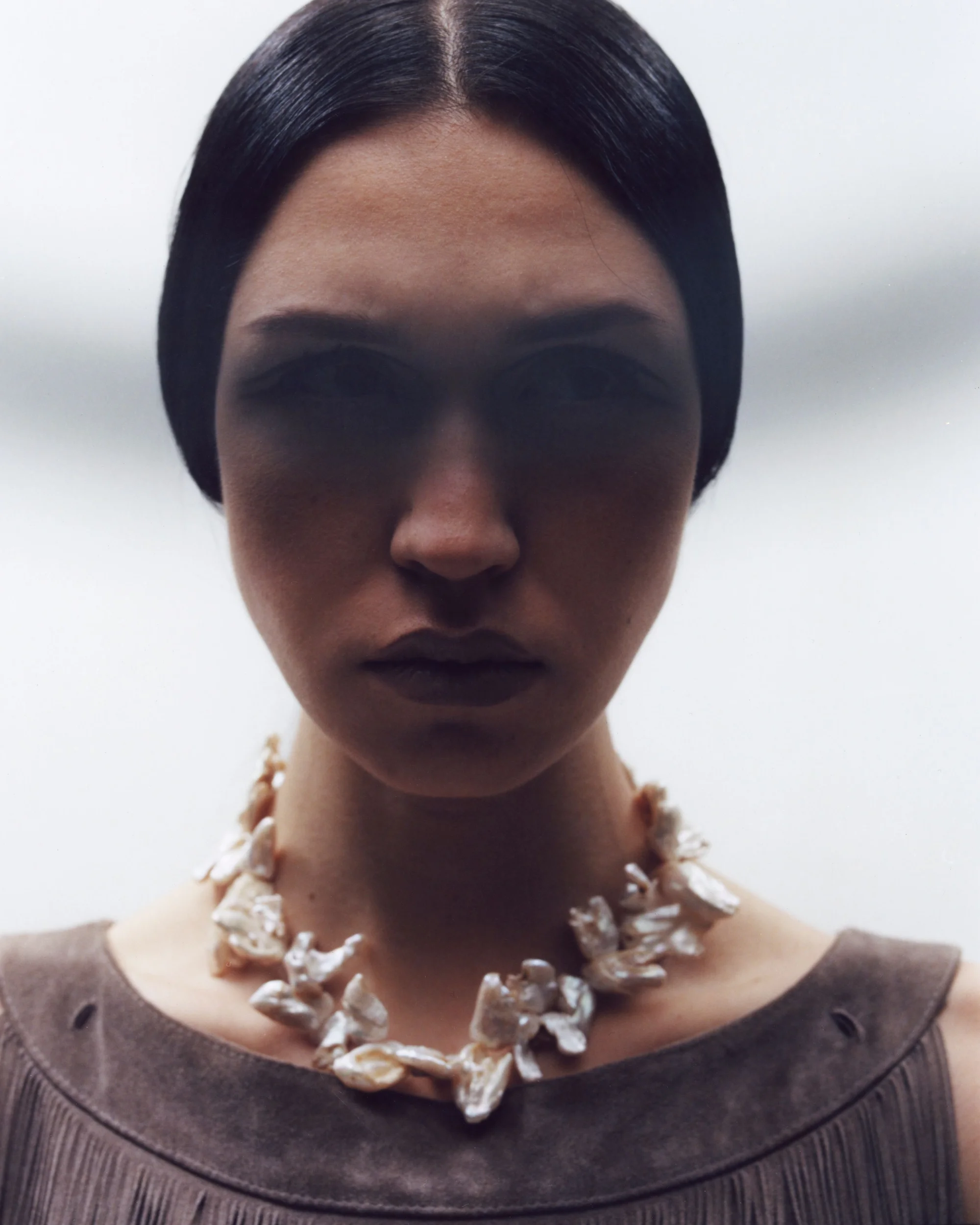 18-elina-jungel-main-book.webp