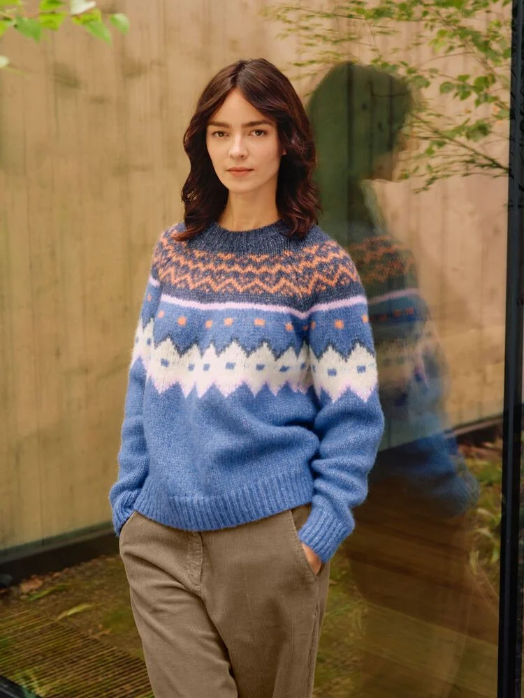 18-hannah-portfolio.webp