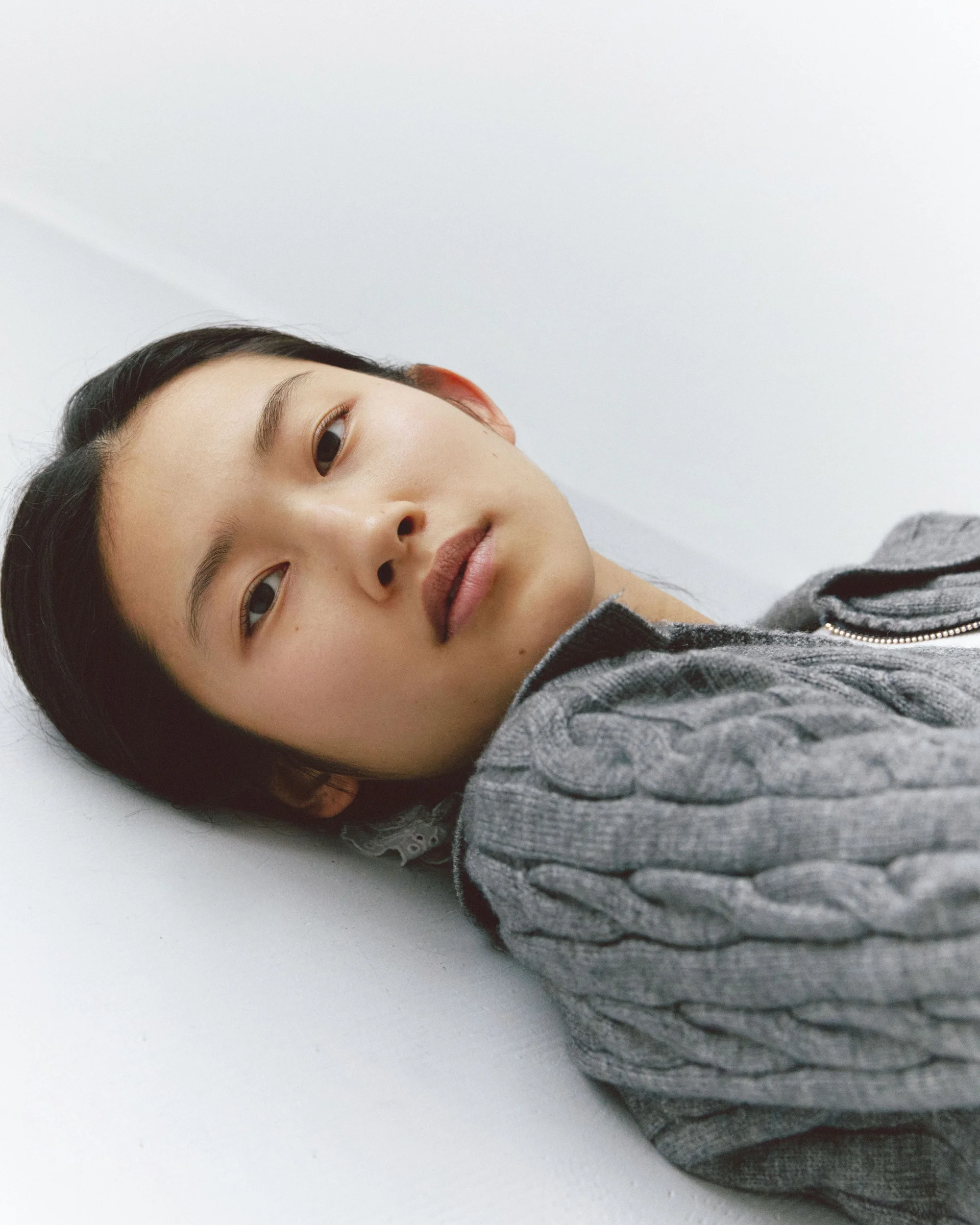 18-hiyori-higashi-main-book.webp