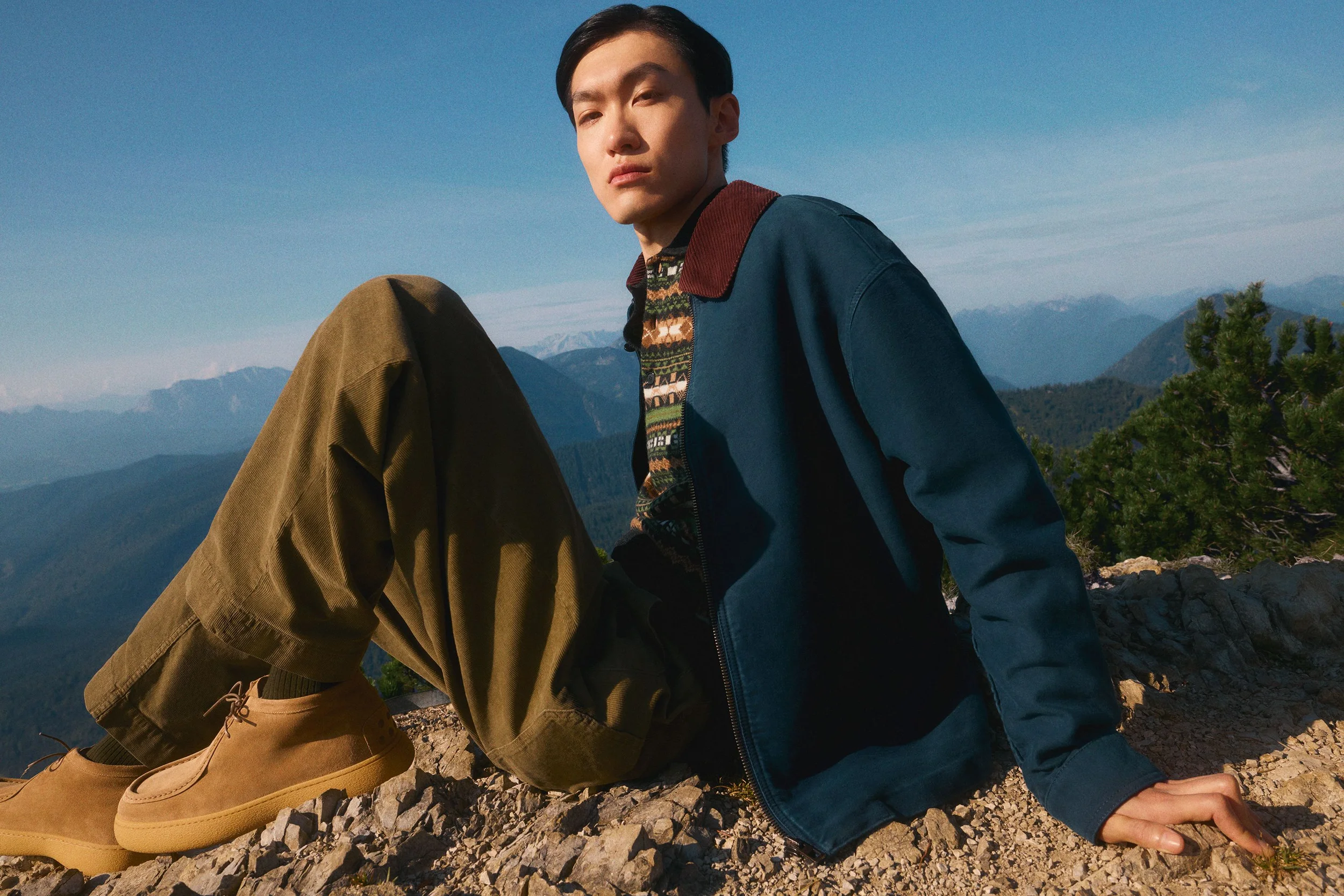 18-isaak-chong-portfolio.webp