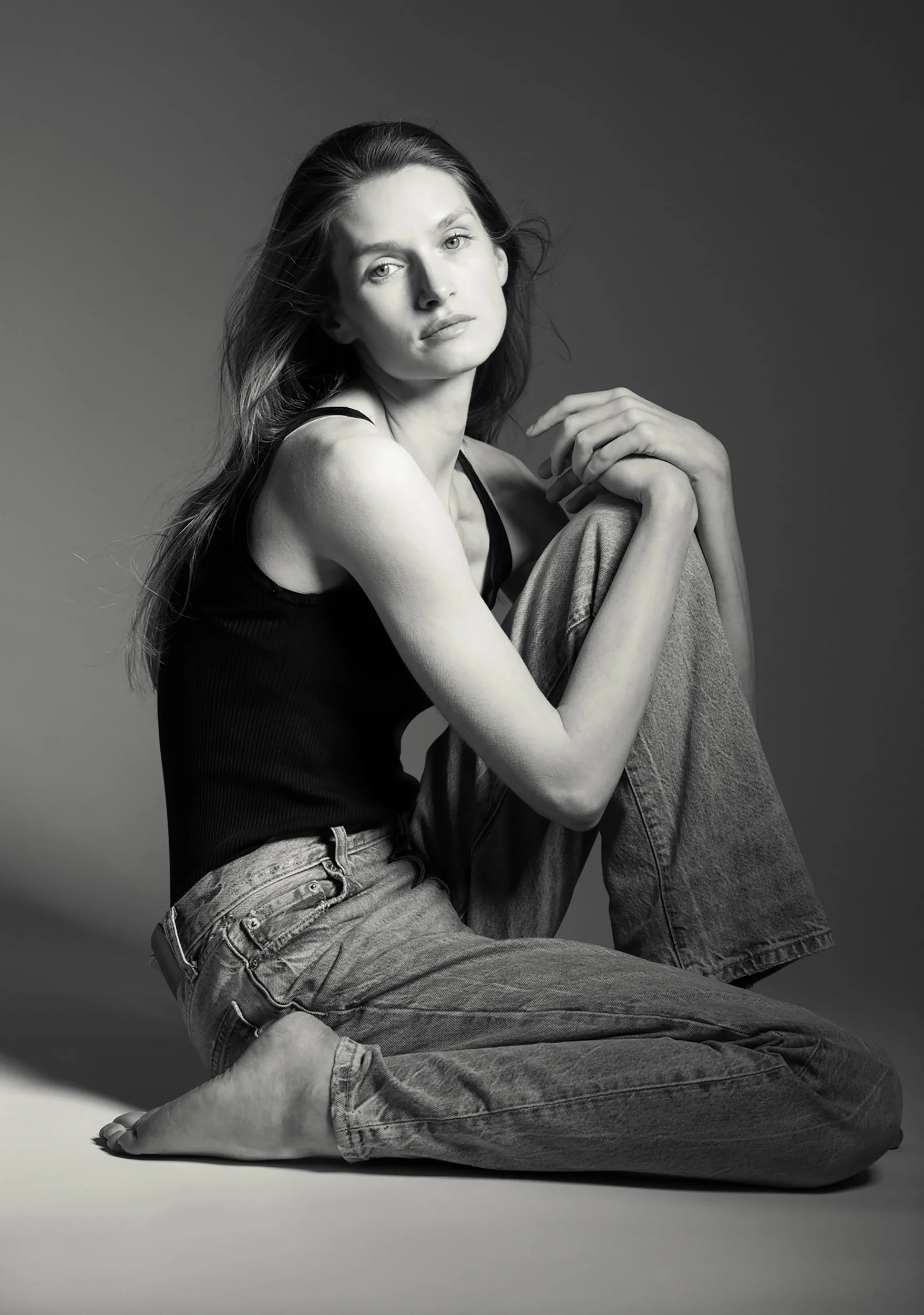 18-johanna-gronholm-main-book.webp