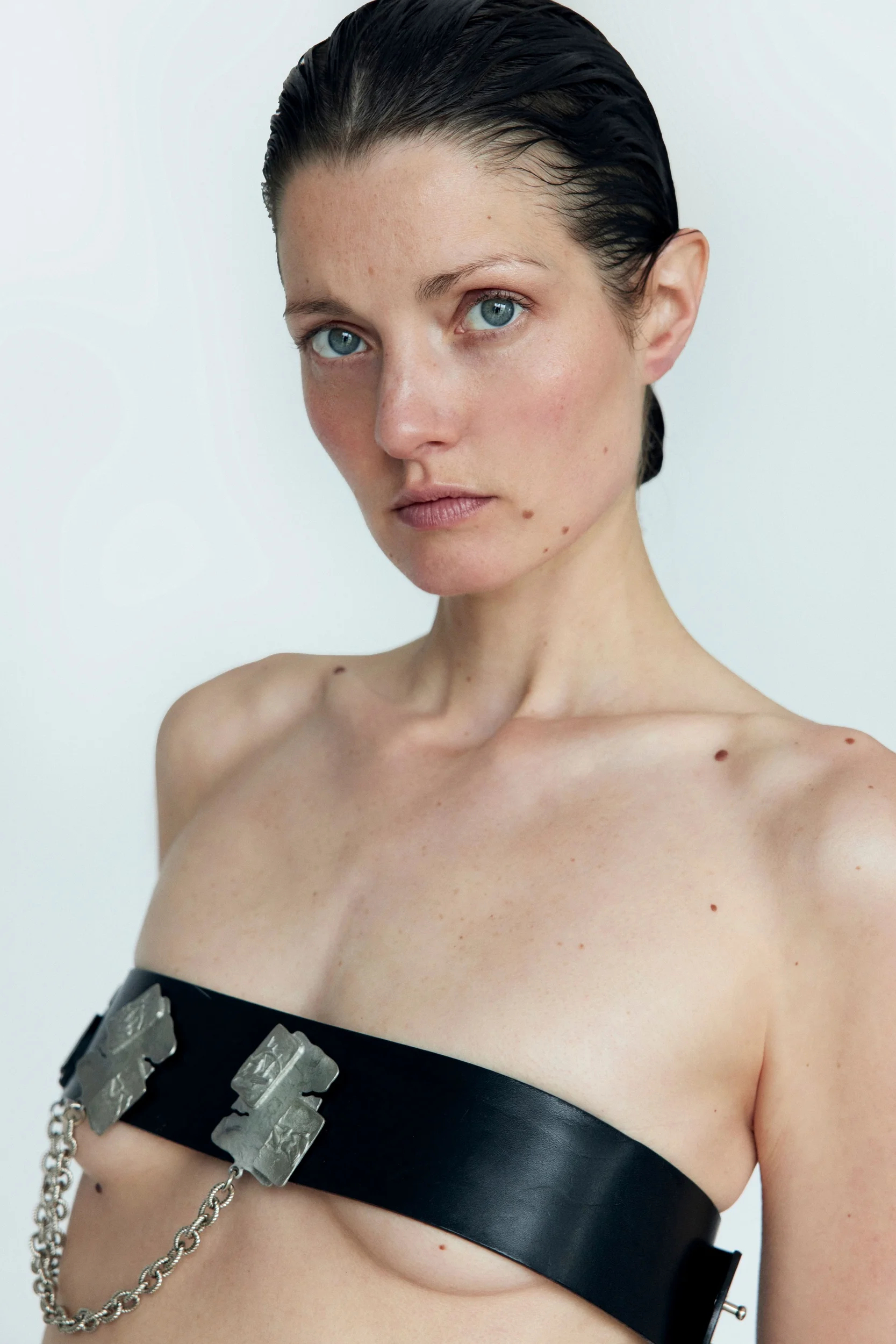 18-justine-portfolio.webp