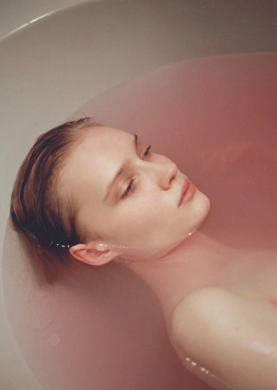 18-kasia-smulska-portfolio.webp