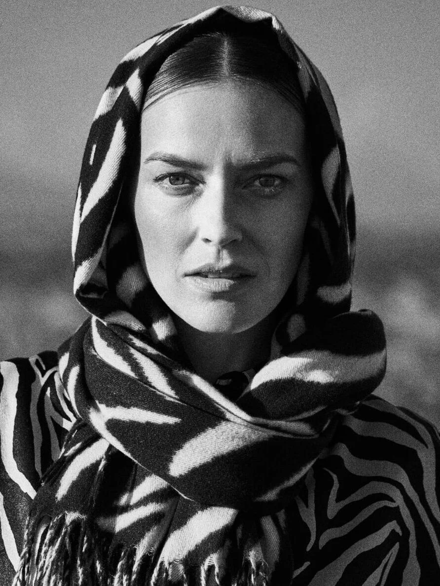 18-magda-trzaska-portfolio.webp