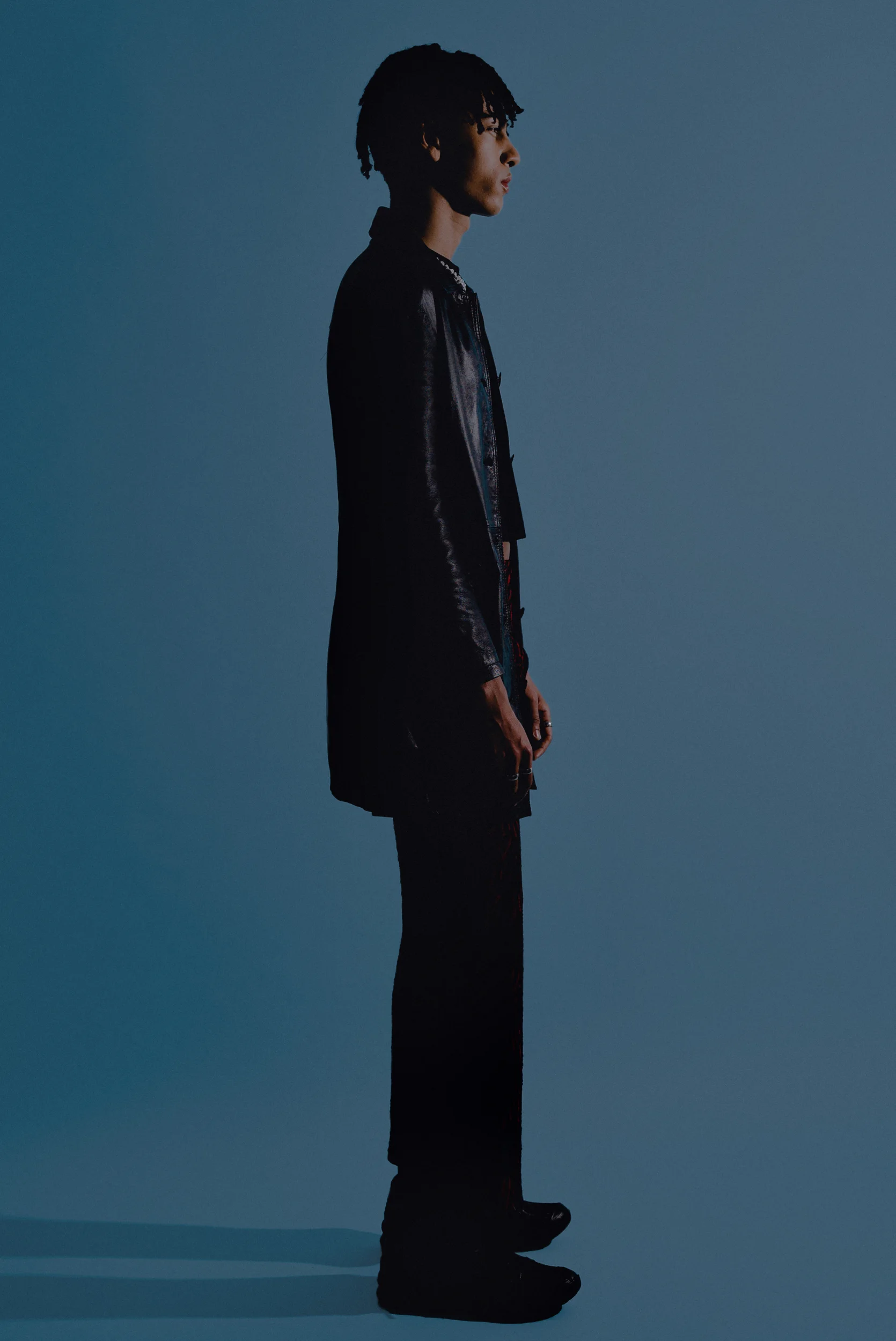 18-marcello-portfolio.webp