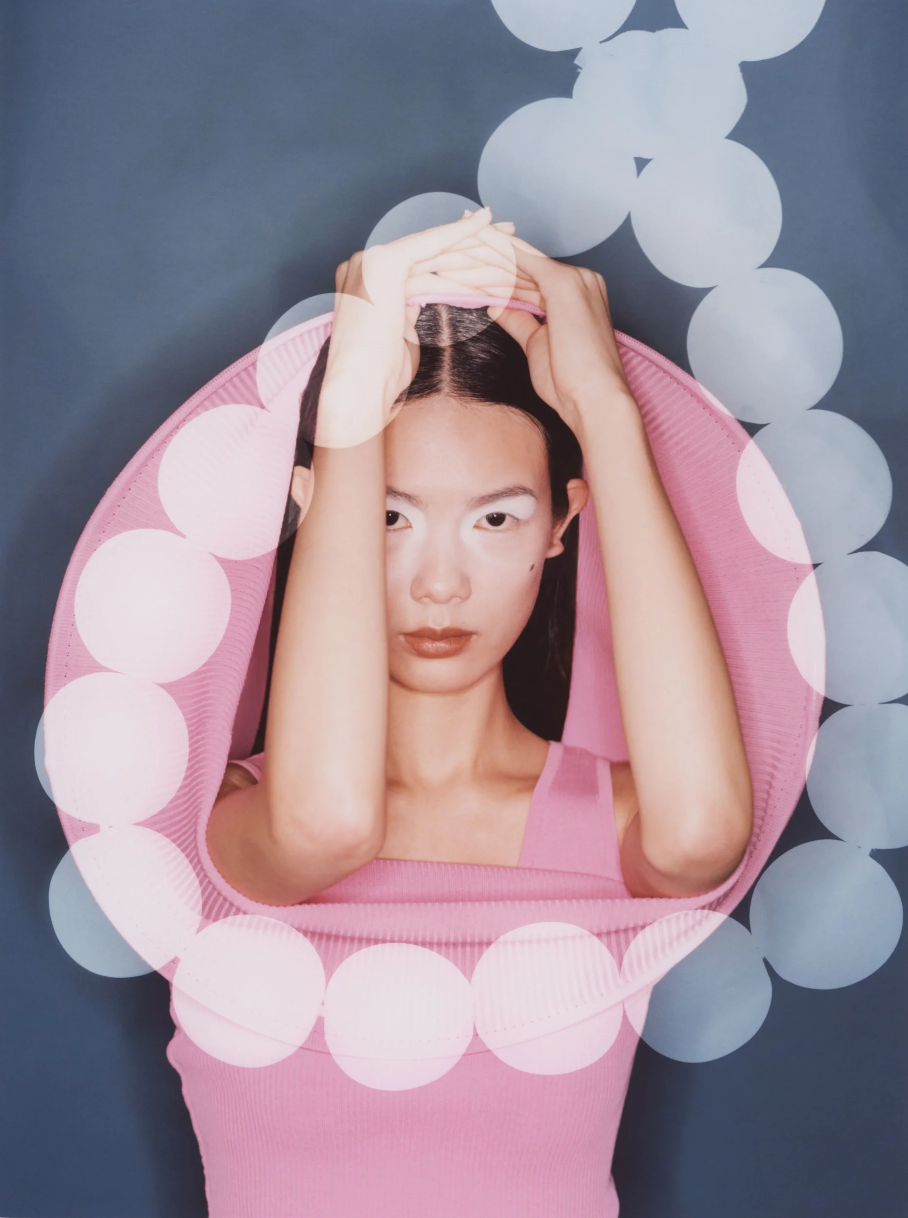 18-qianyu-yu-modelbook.webp