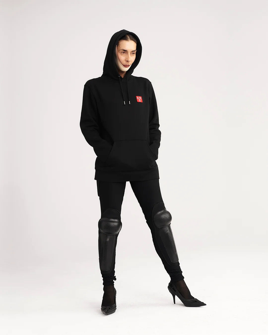 18-rachel-rep-portfolio.webp