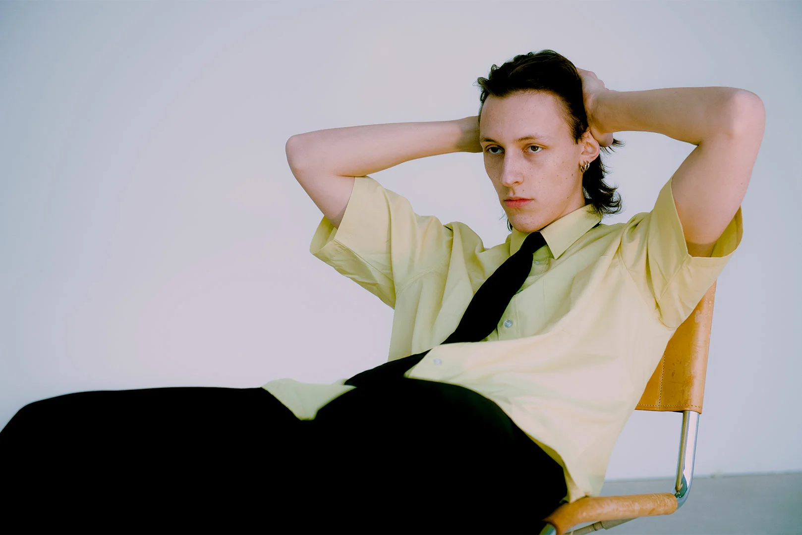 18-tom-f-main-book.webp