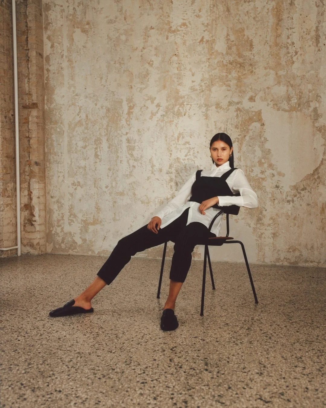 18-zoe-bruggenwerth-portfolio.webp