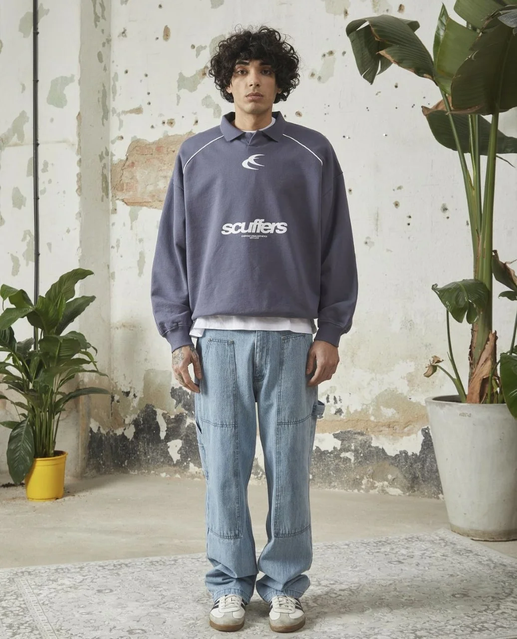 19-ahmad-portfolio.webp