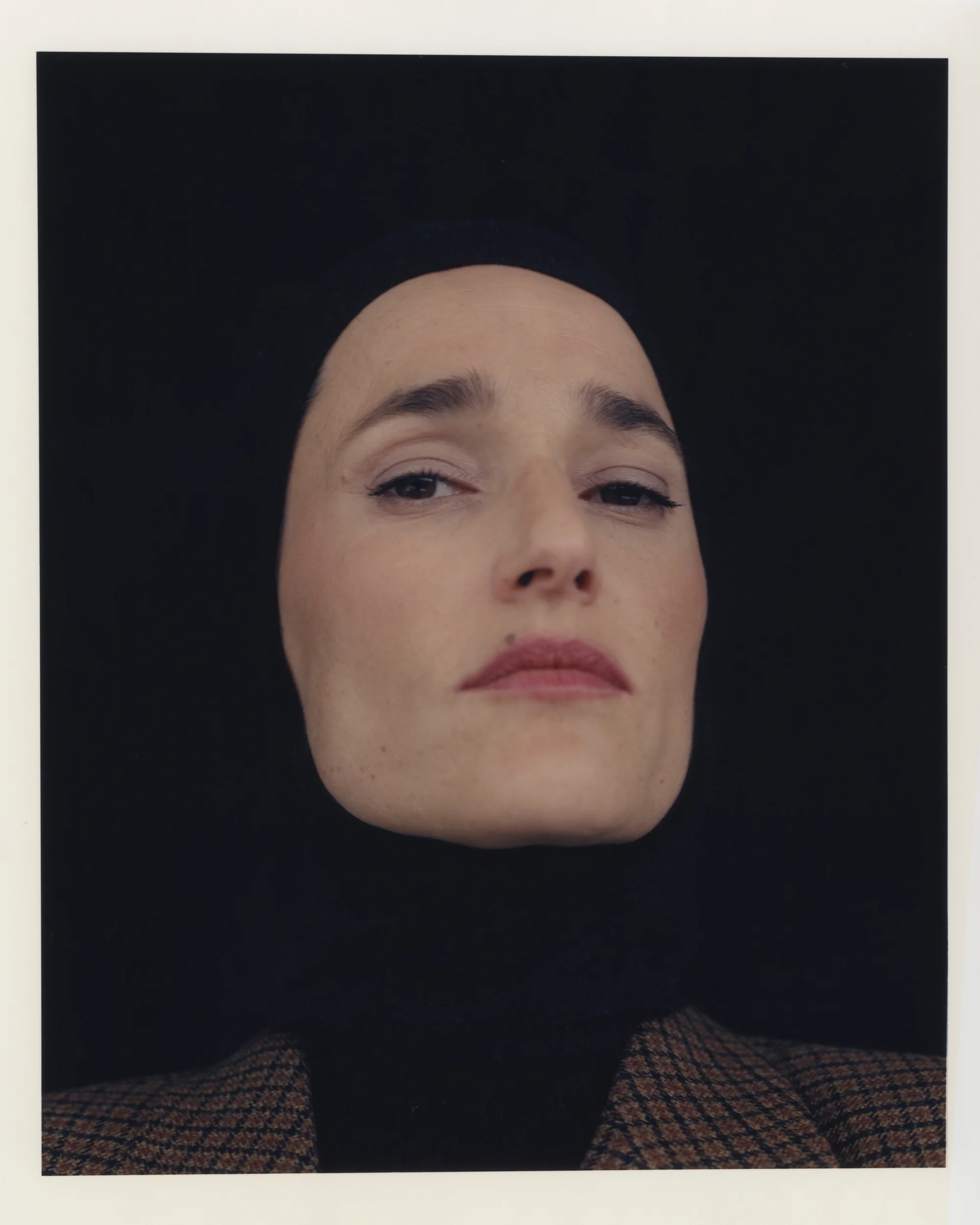 19-alexandra-preaux-portfolio.webp