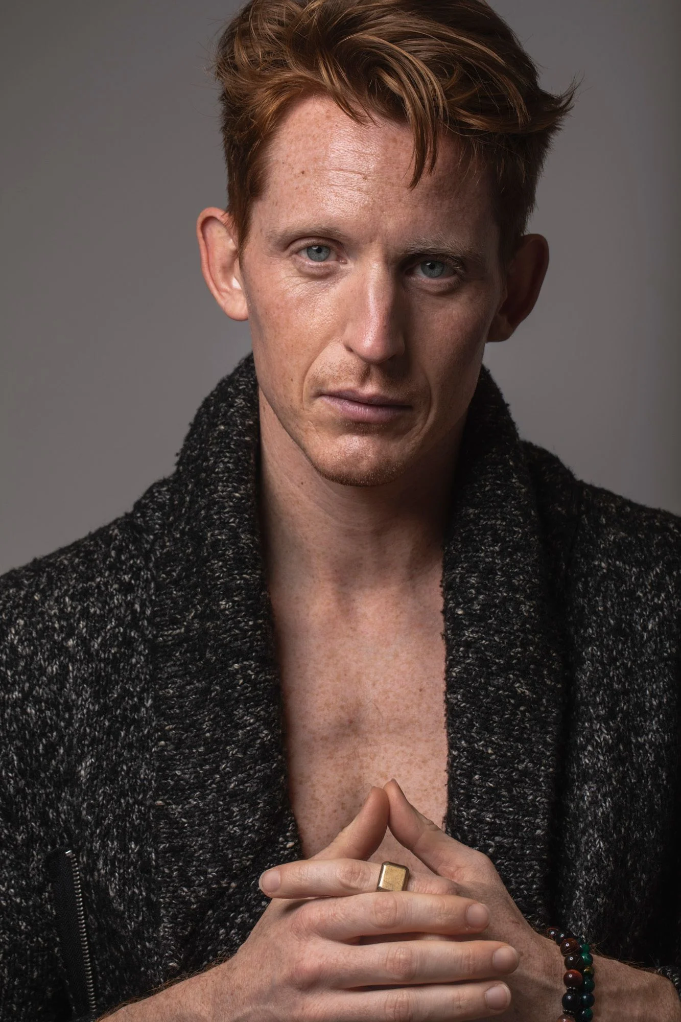 19-andreas-holm-hansen-portfolio.webp