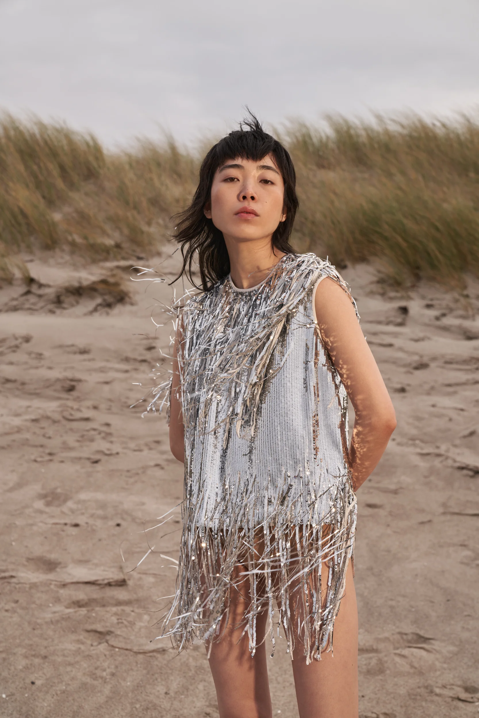 19-ayaka-hasegawa-portfolio.webp