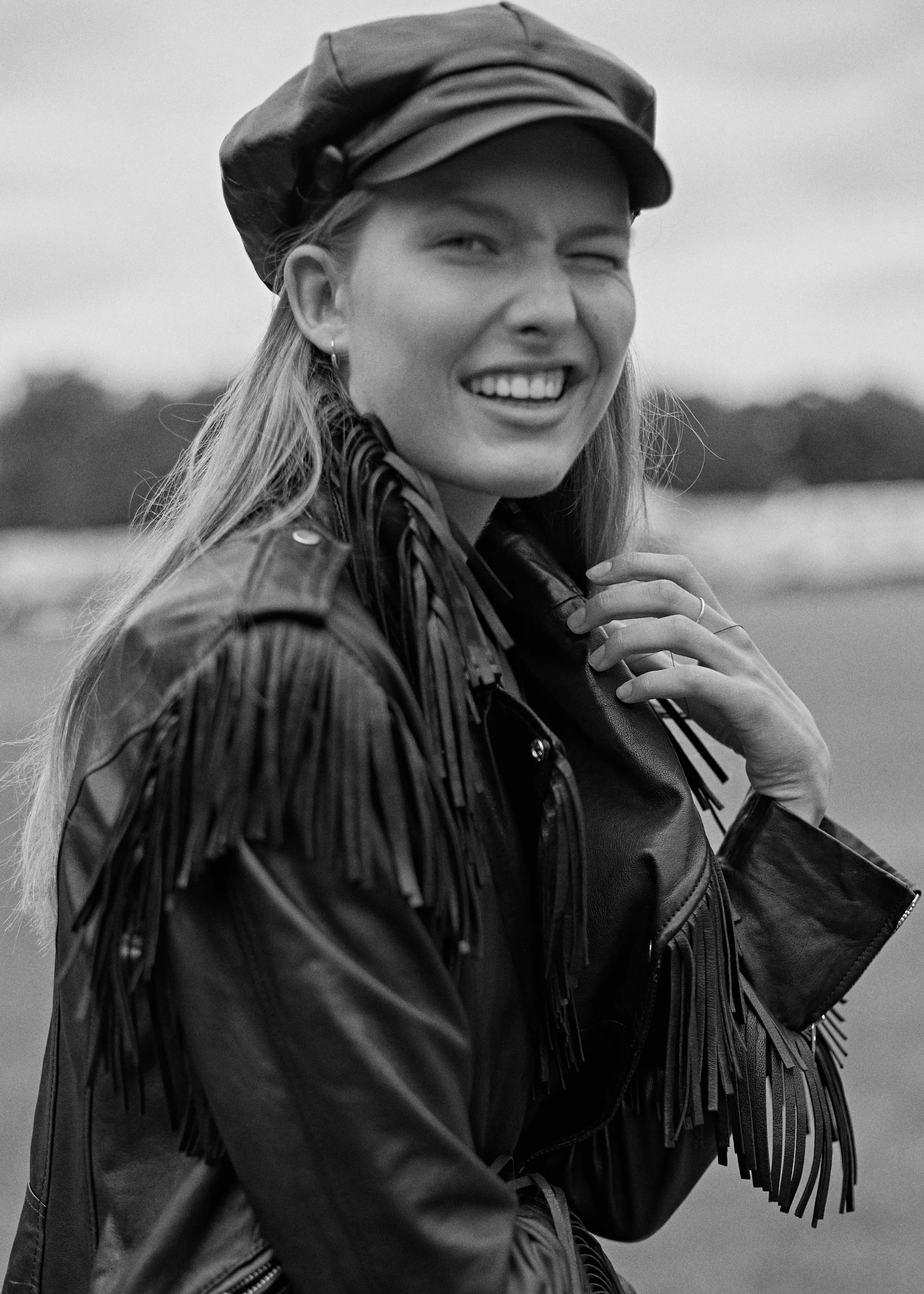 19-caroline-walch-portfolio.webp