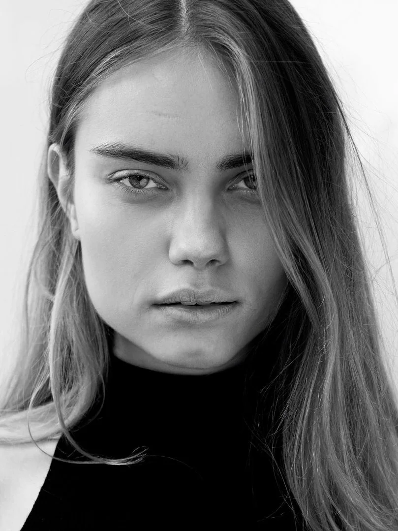 19-daria-p-portfolio.webp