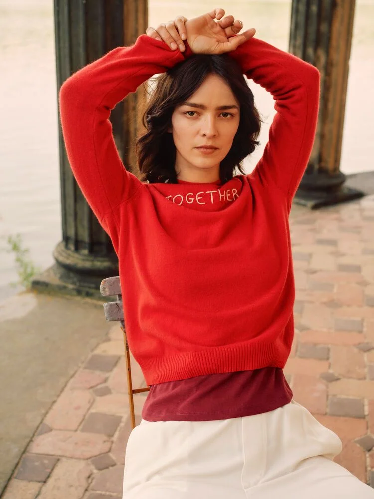 19-hannah-portfolio.webp