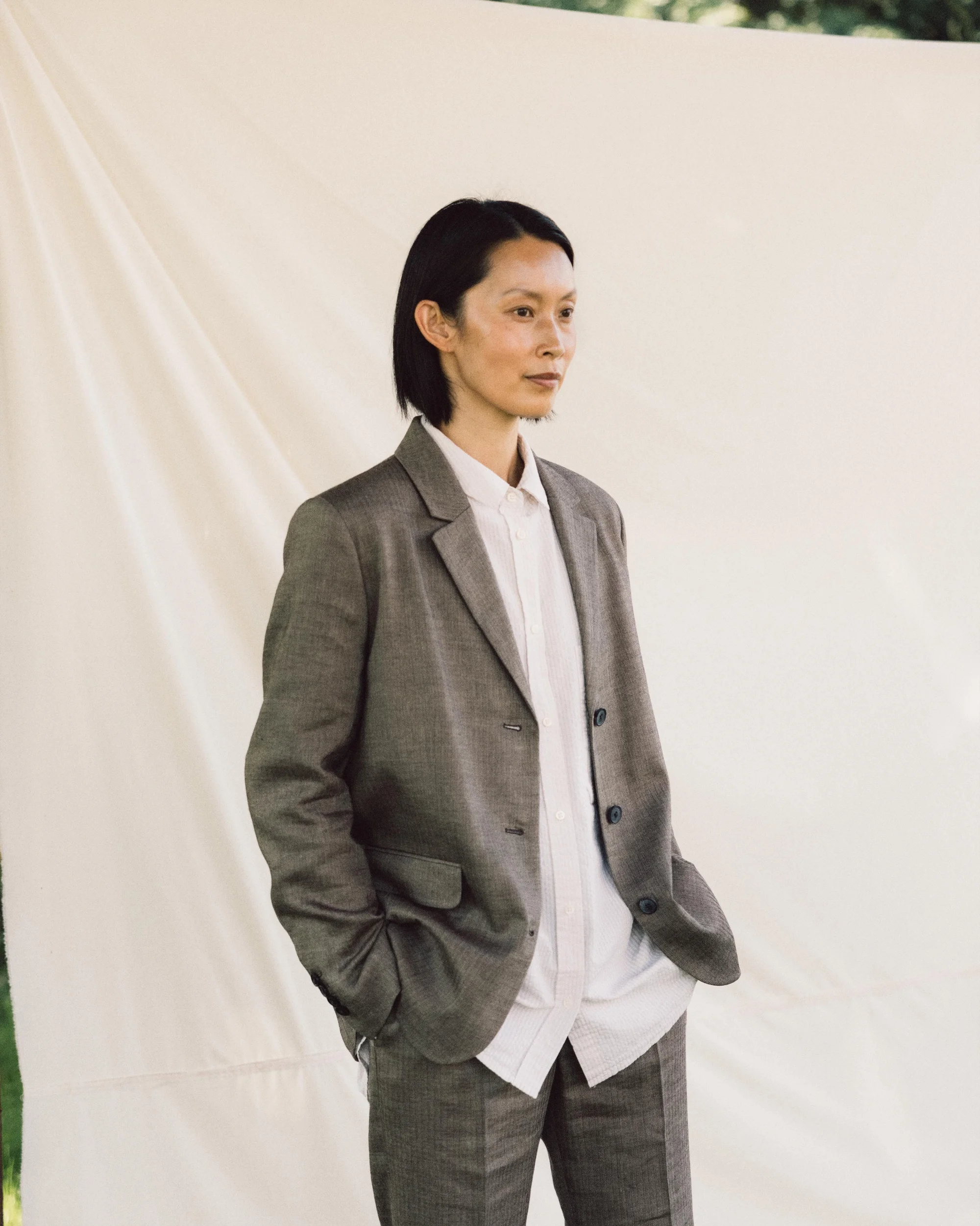 19-hitomi-higashi-portfolio.webp