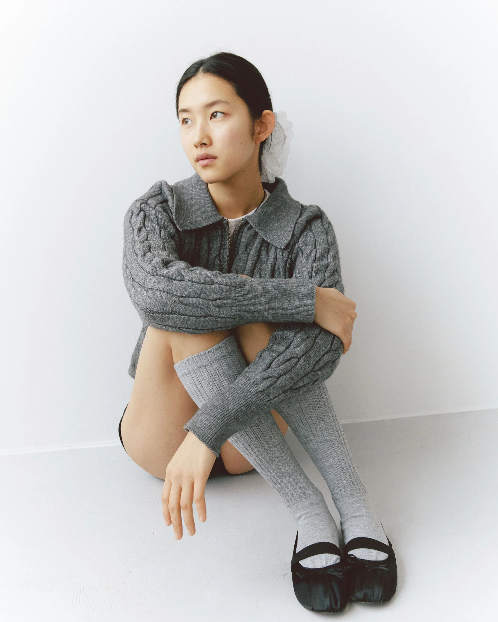 19-hiyori-higashi-main-book.webp