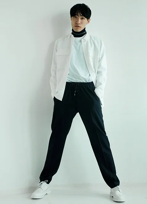19-isaak-chong-portfolio.webp