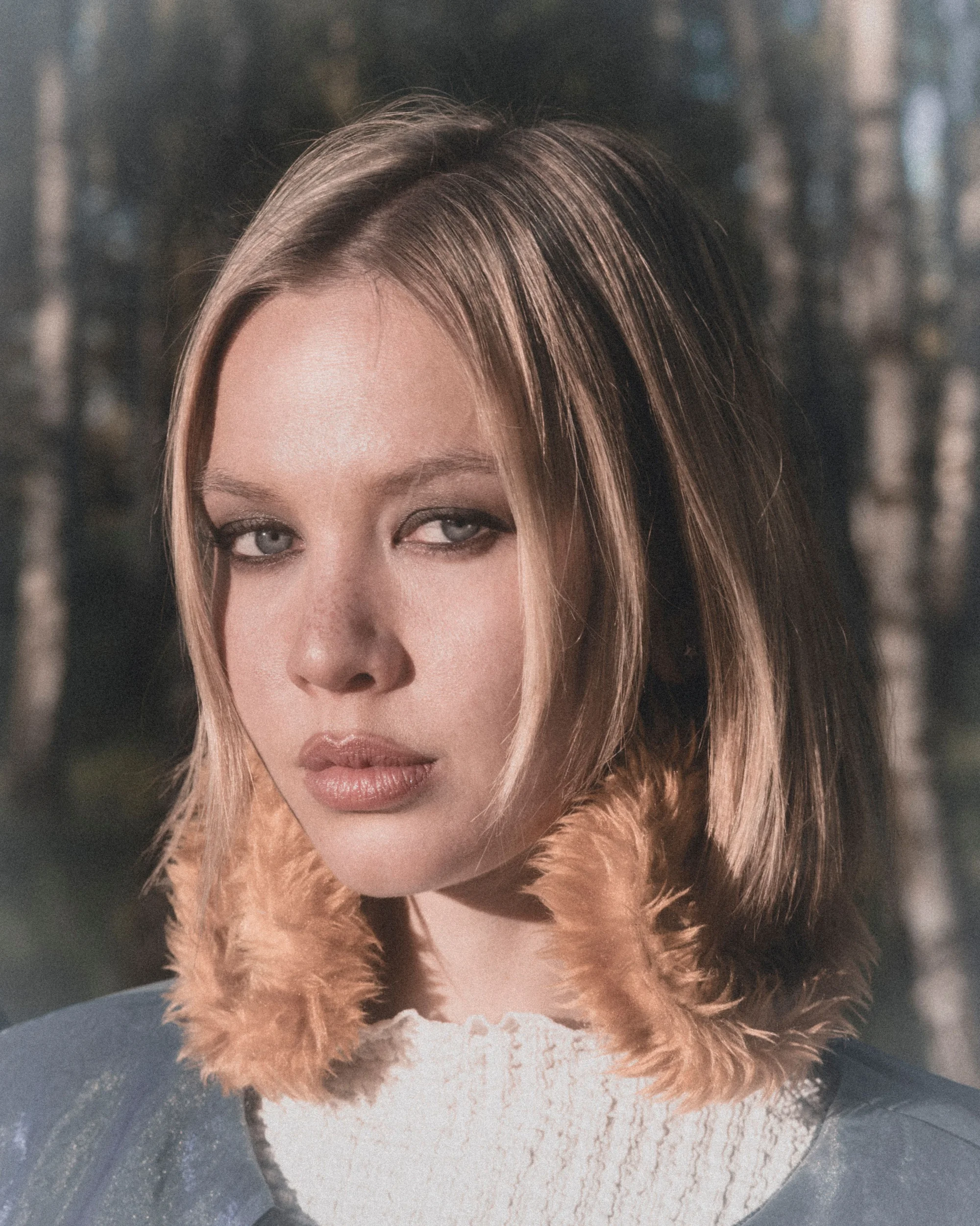 19-ivy-neuenstein-portfolio.webp