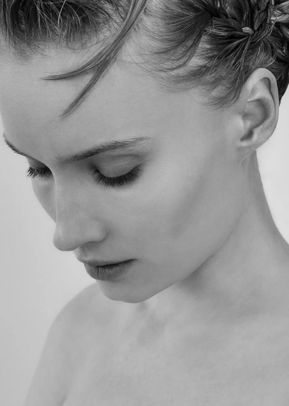 19-kasia-smulska-portfolio.webp