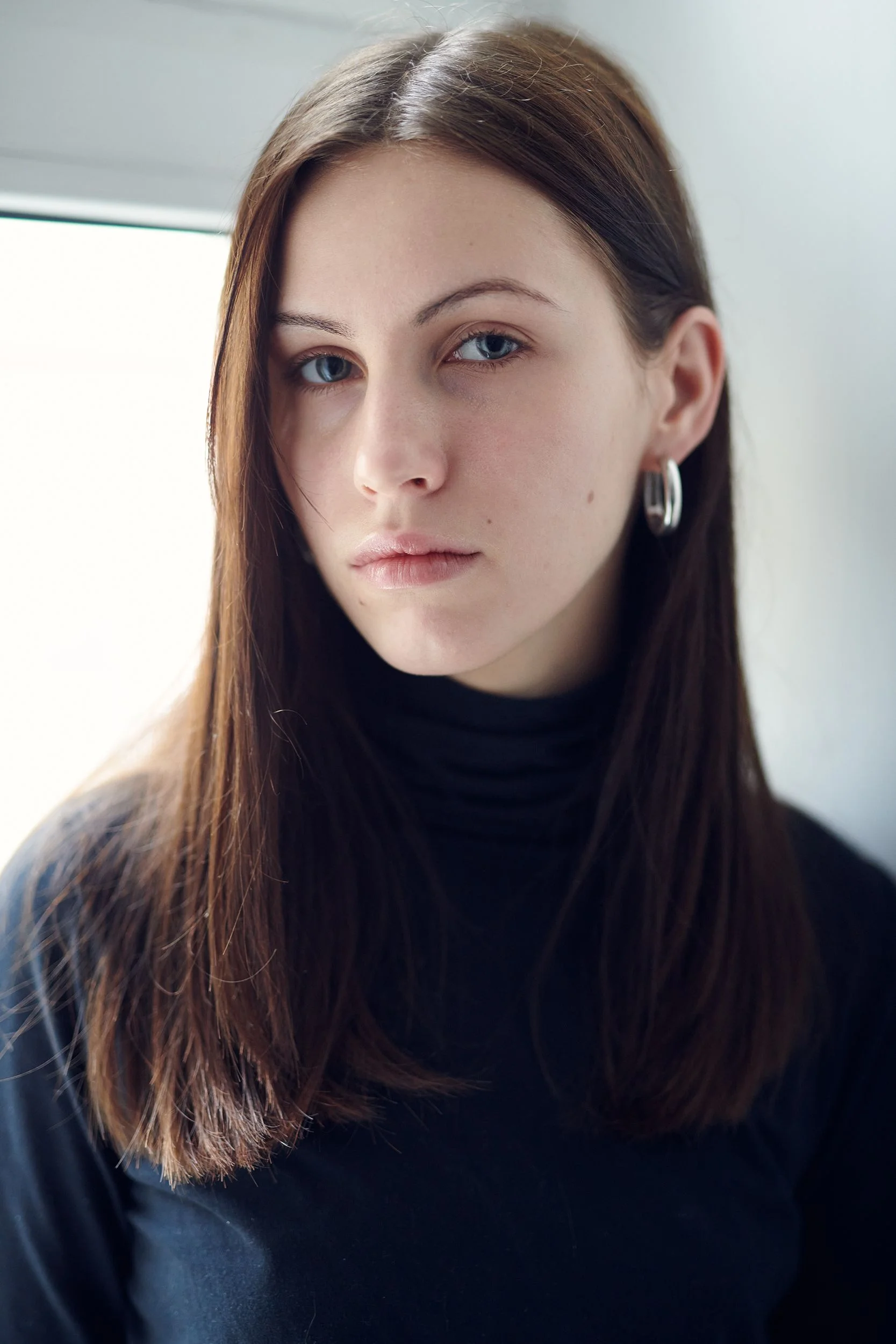 19-leonie-rolle-main-book.webp