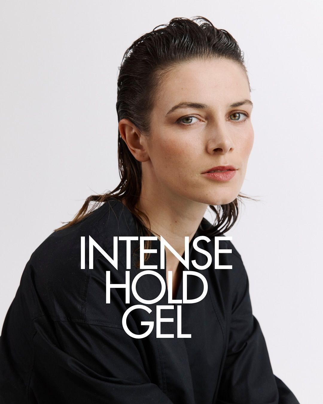 19-liene-portfolio.jpg