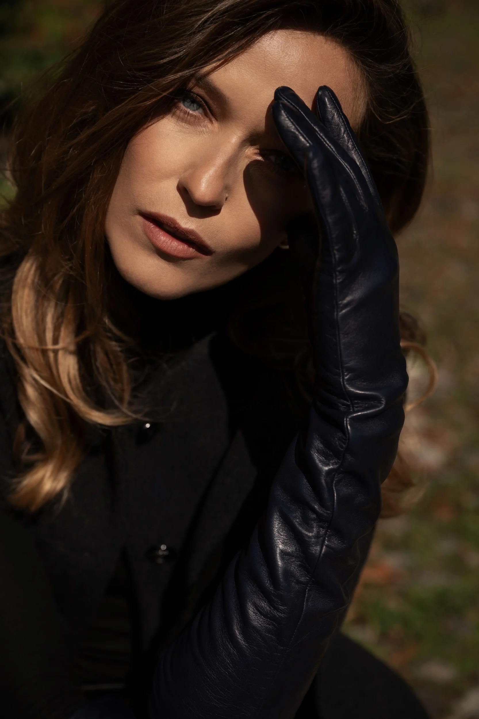 19-magda-trzaska-portfolio.webp