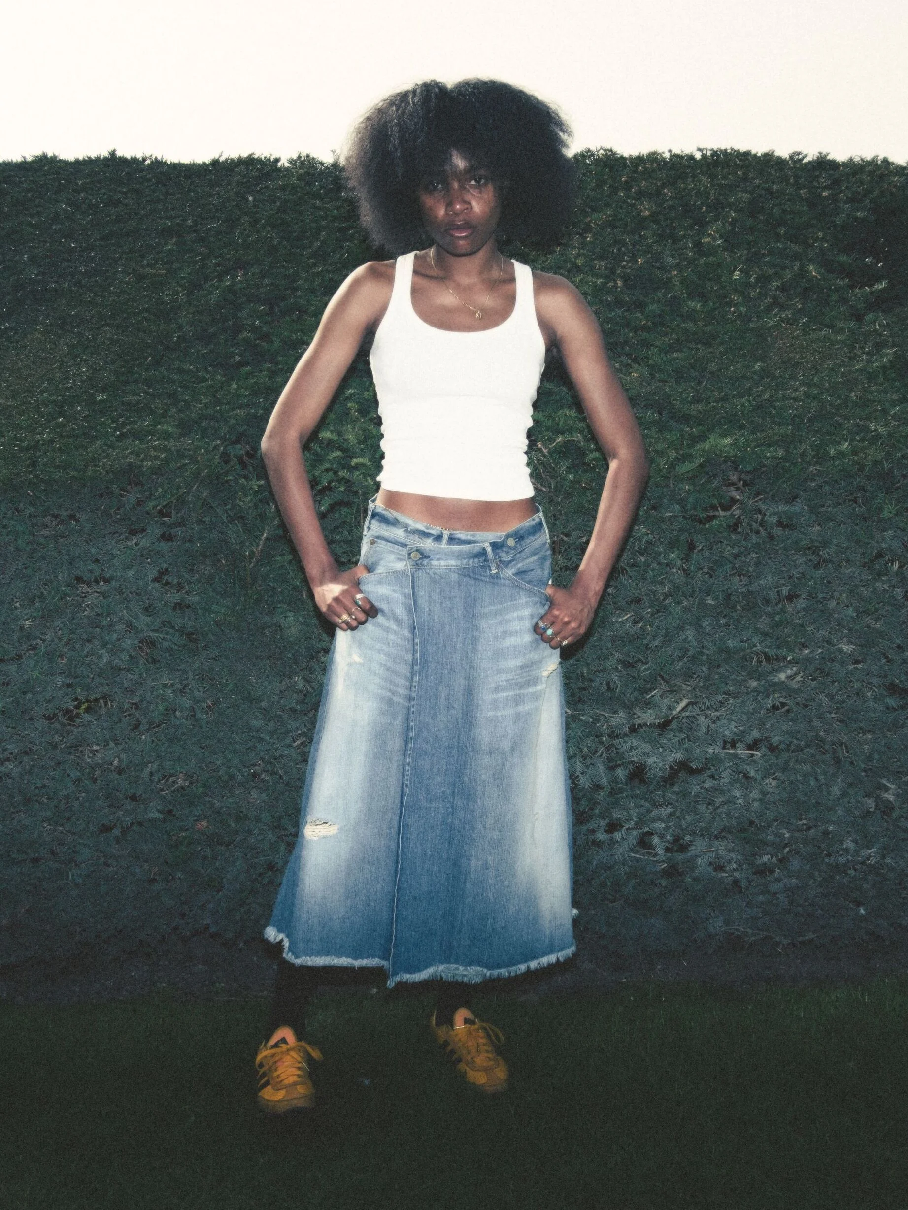 19-marcelle-koum-portfolio.webp