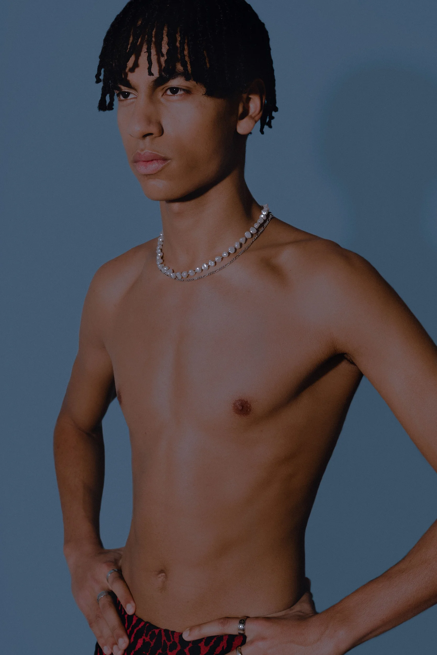 19-marcello-portfolio.webp