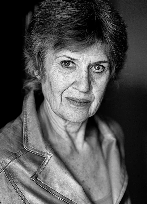 19-monica-gruber-main-book.webp