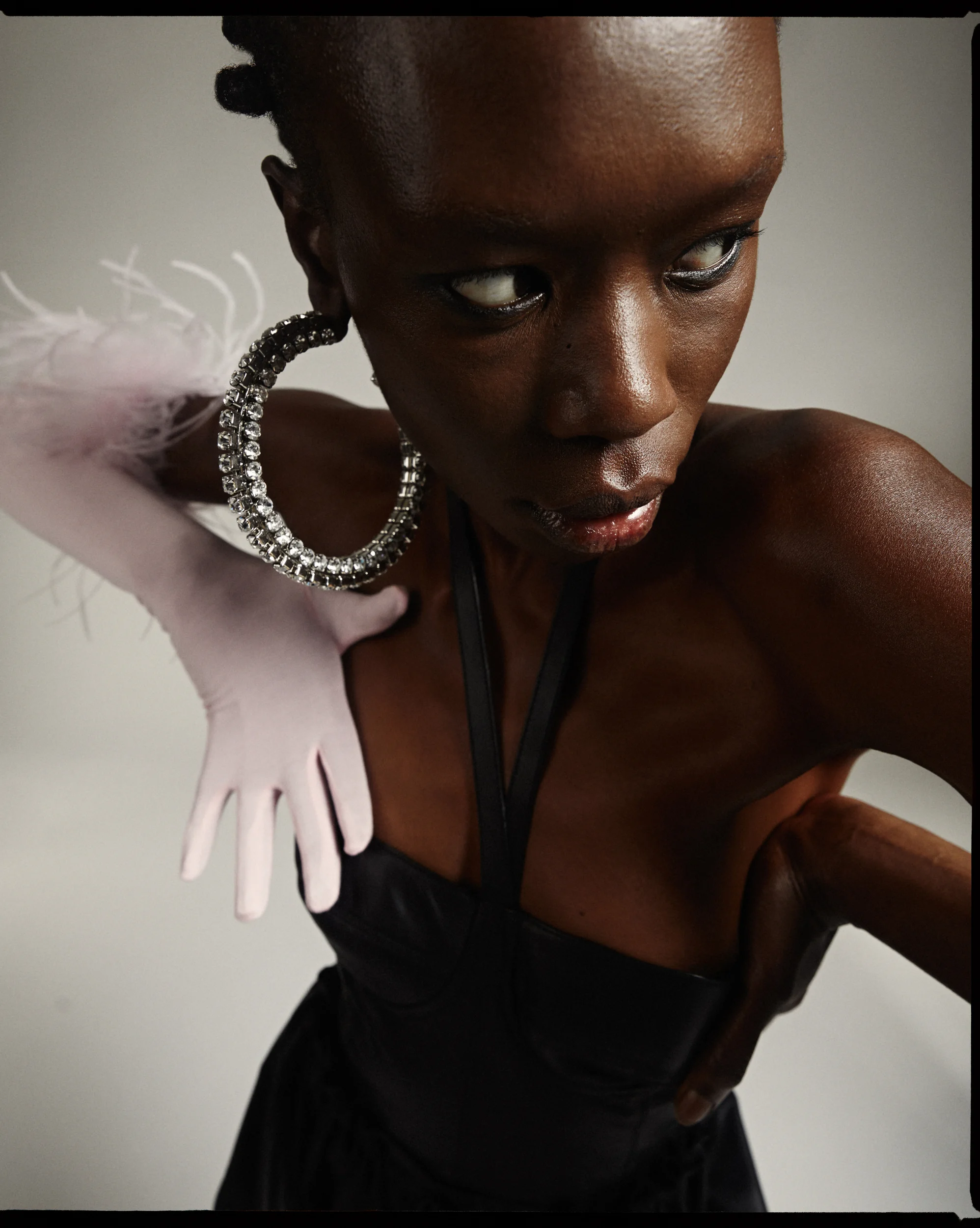 19-sarah-batt-portfolio.webp