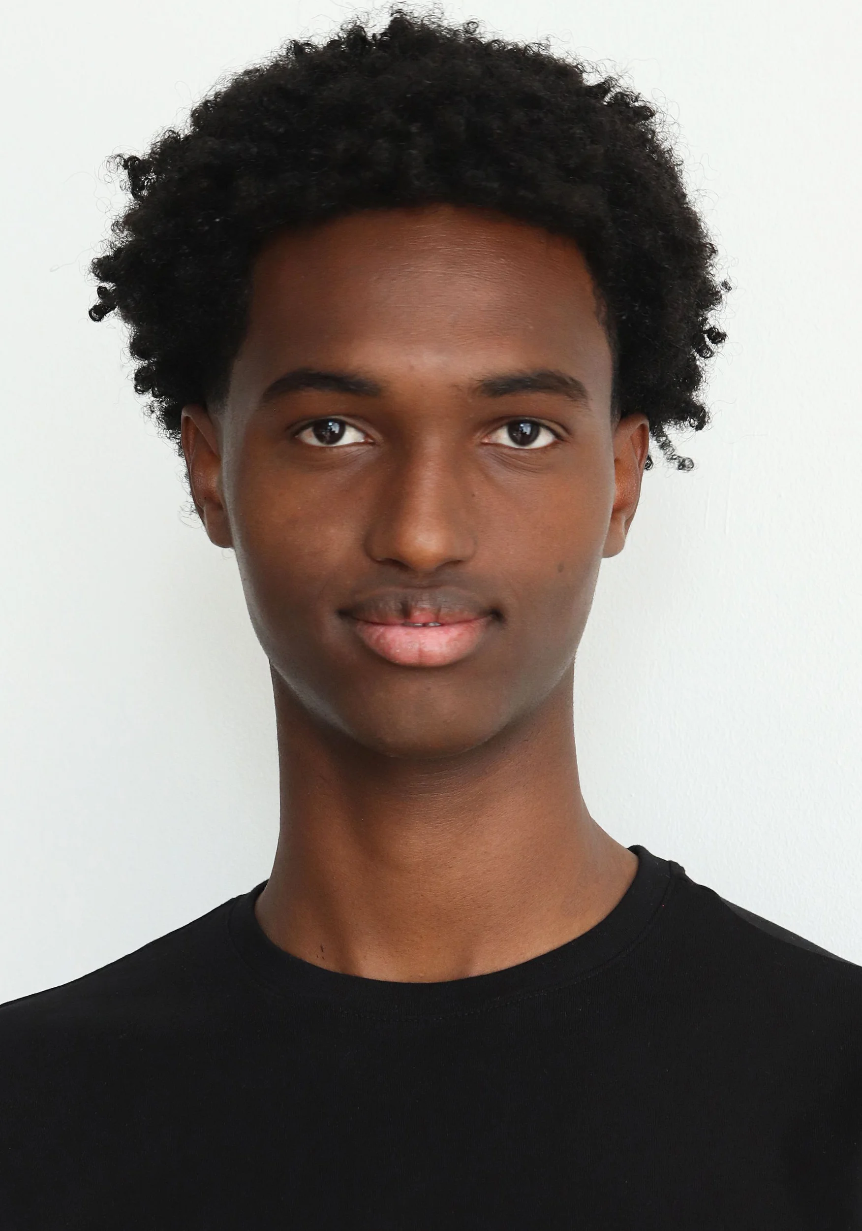 1-abdirahman-polas.webp