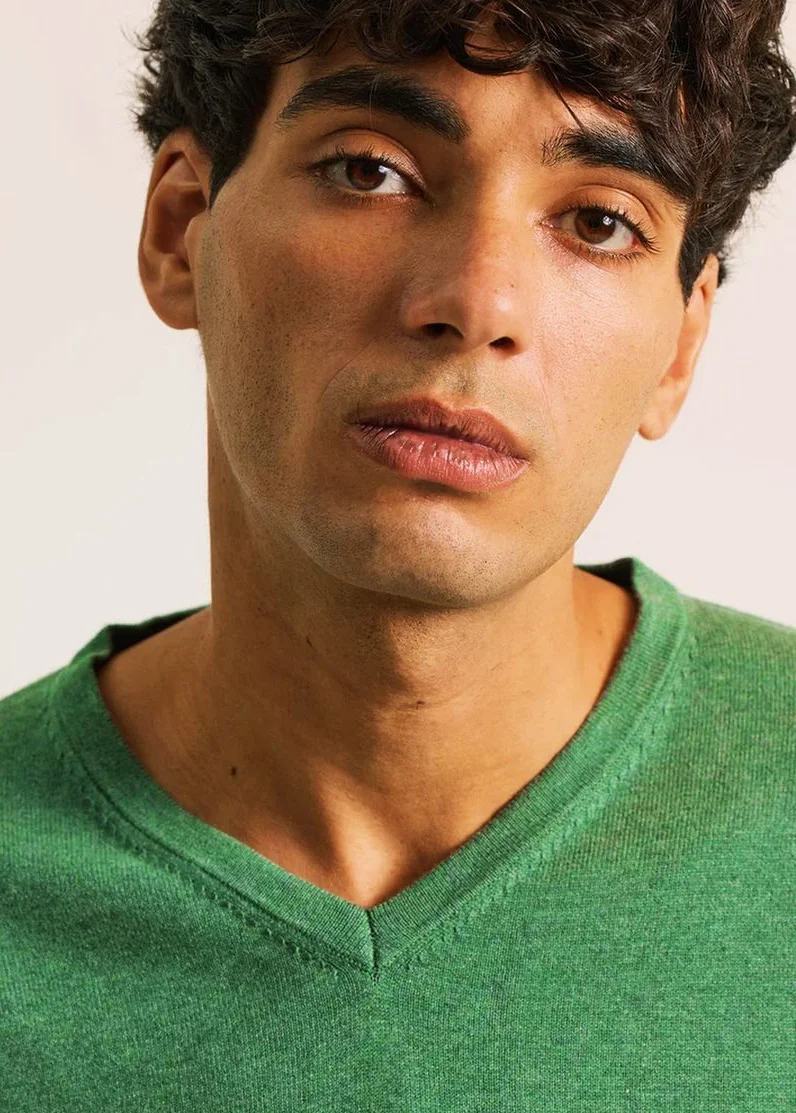 1-ahmad-portfolio Kopie.webp
