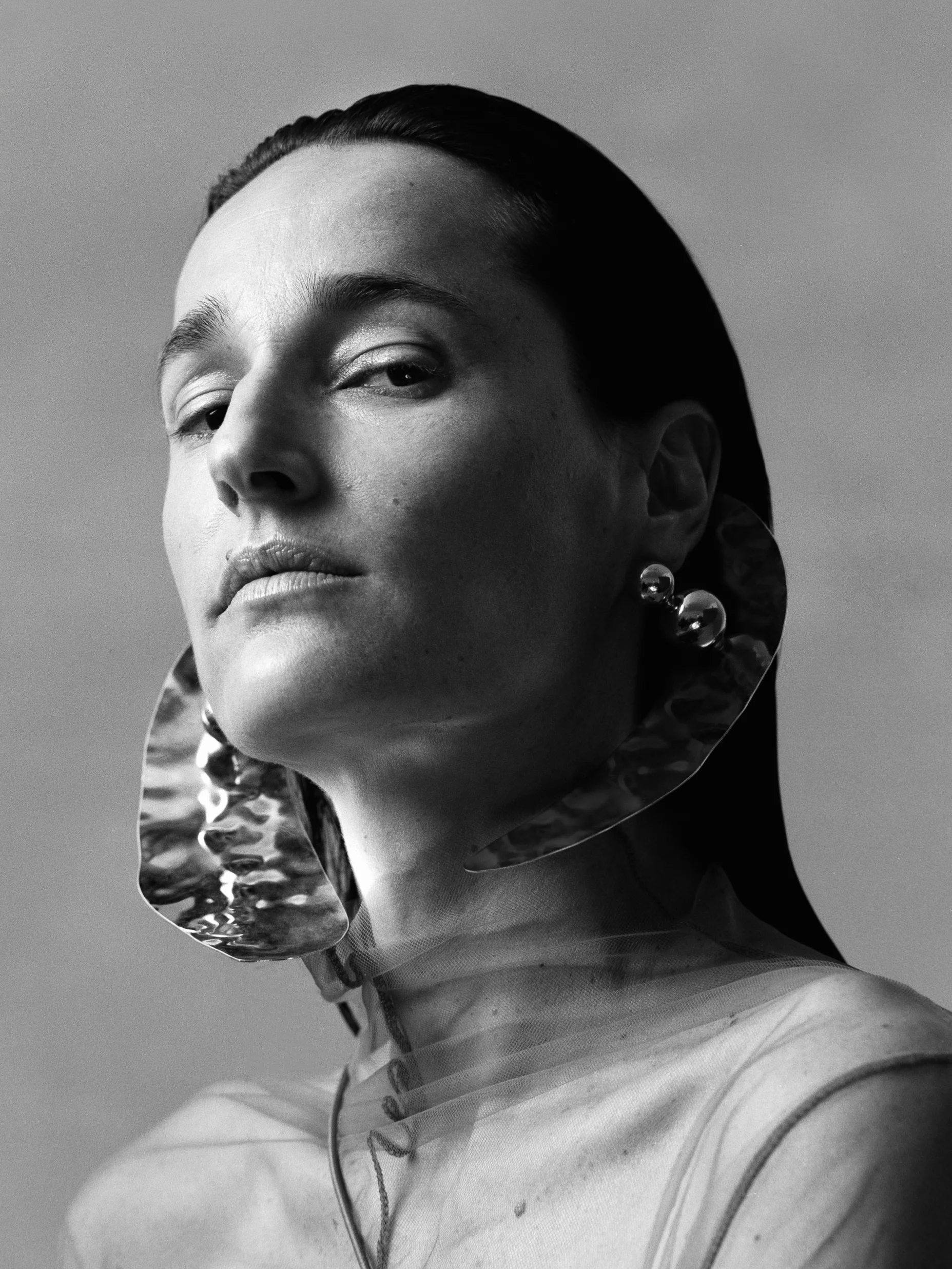 1-alexandra-preaux-portfolio.webp